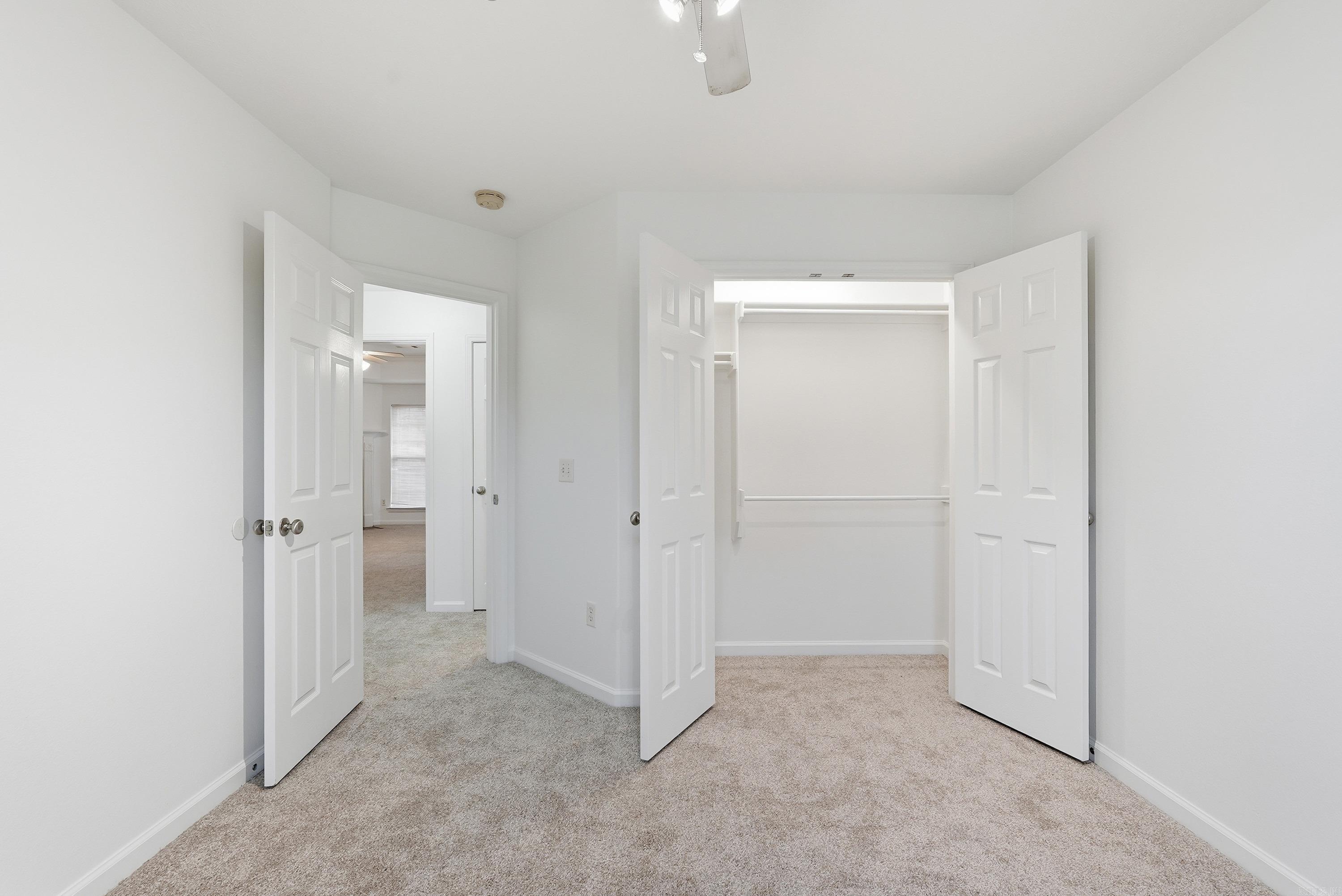 WEST POINTE - Residential