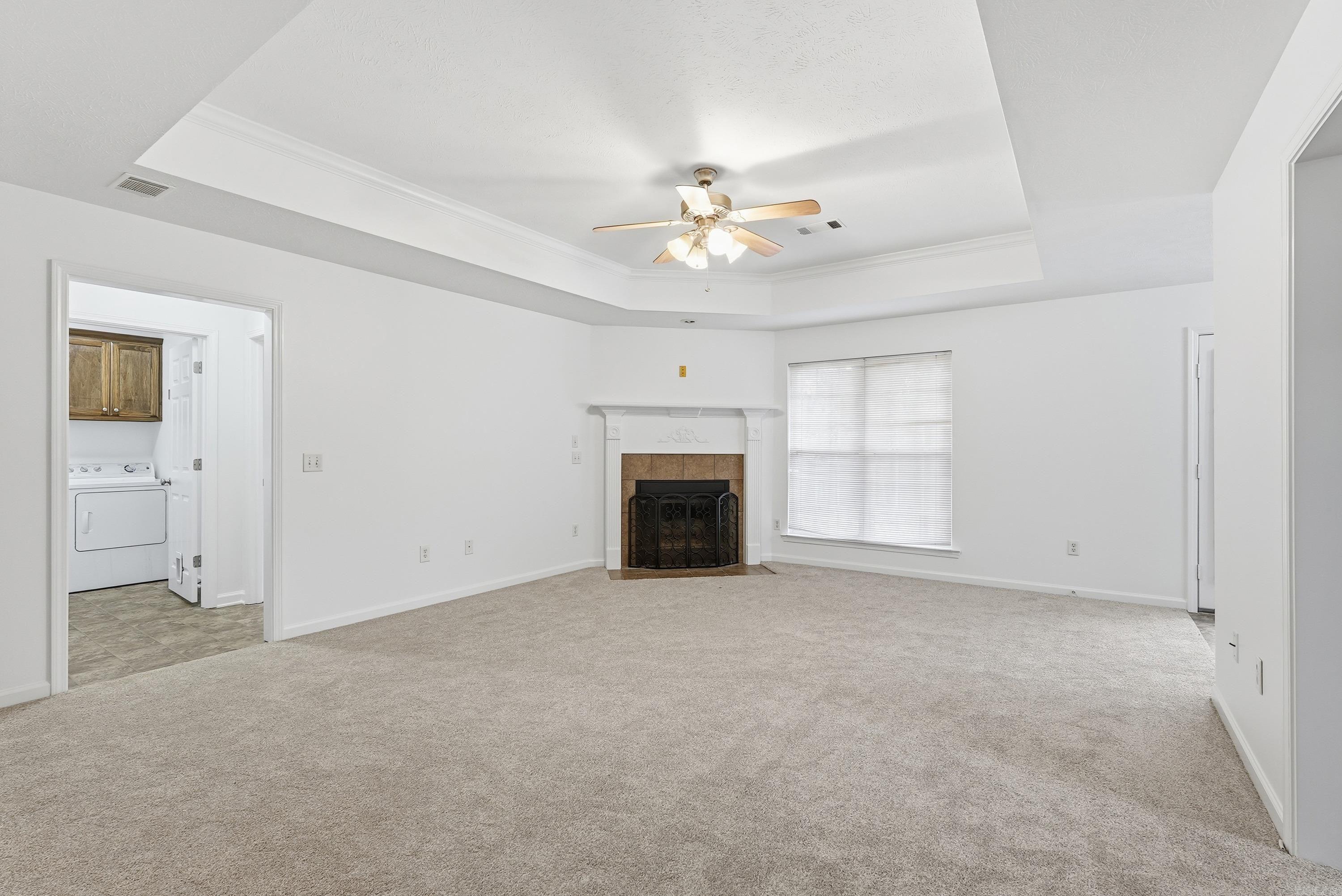 WEST POINTE - Residential