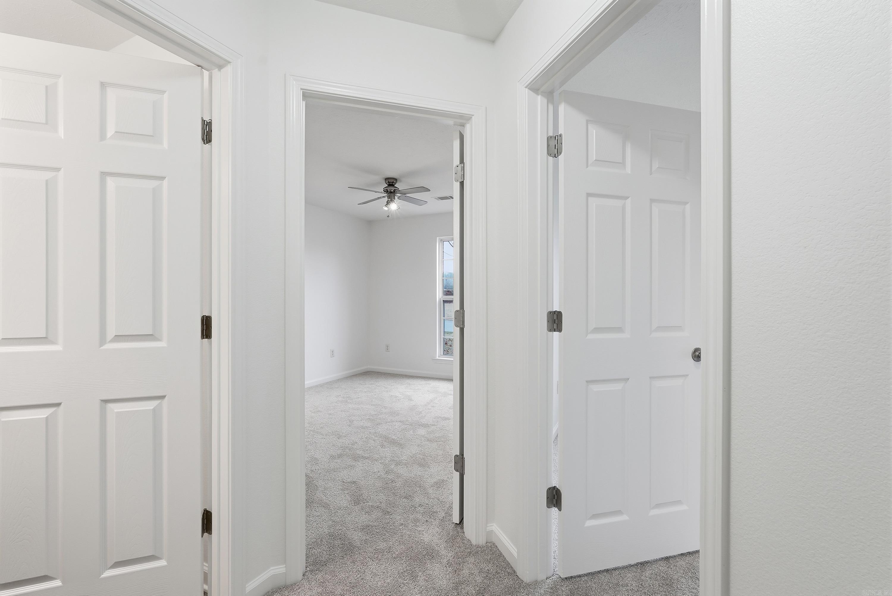 WEST POINTE - Residential