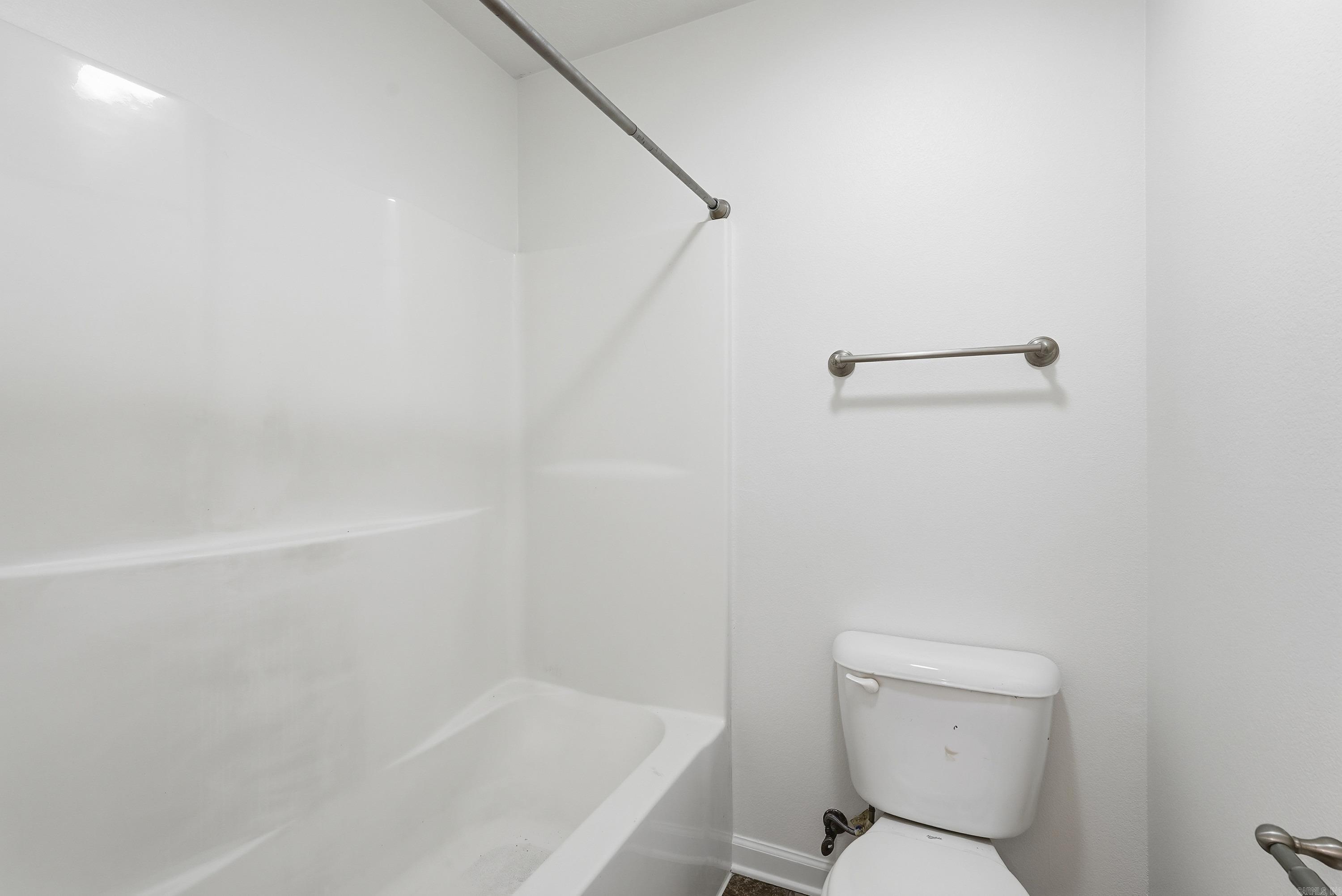 WEST POINTE - Residential