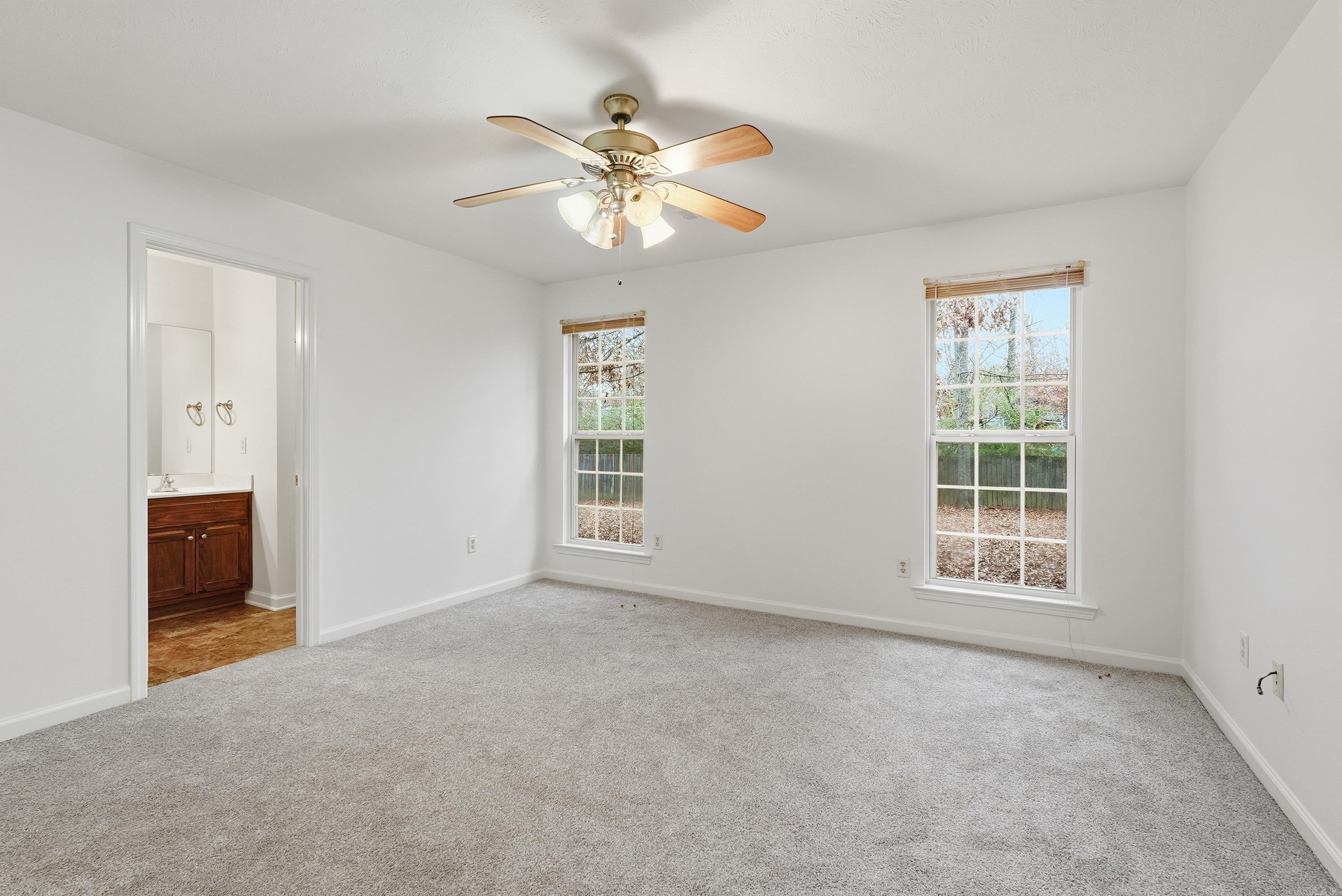 WEST POINTE - Residential