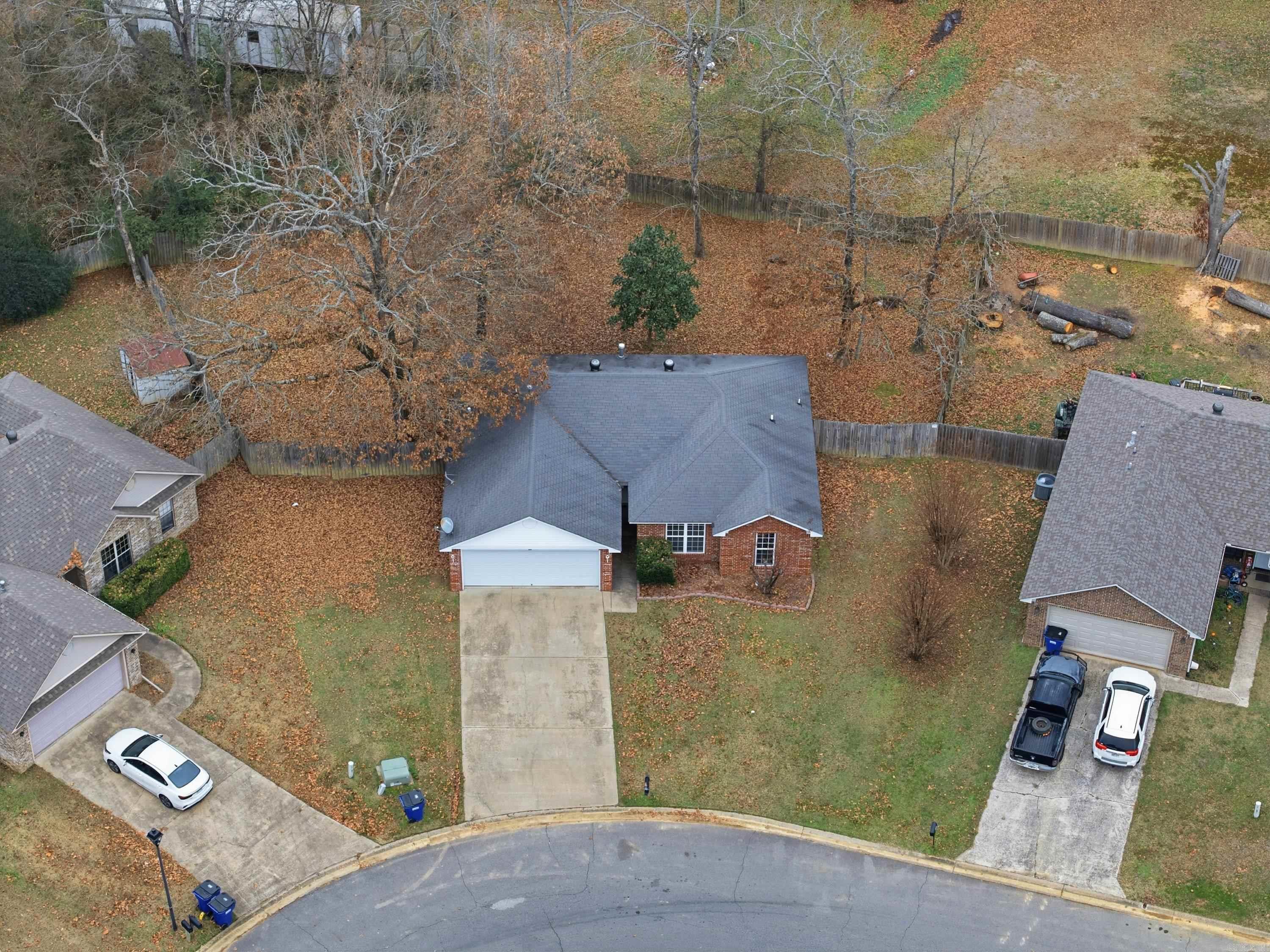 WEST POINTE - Residential