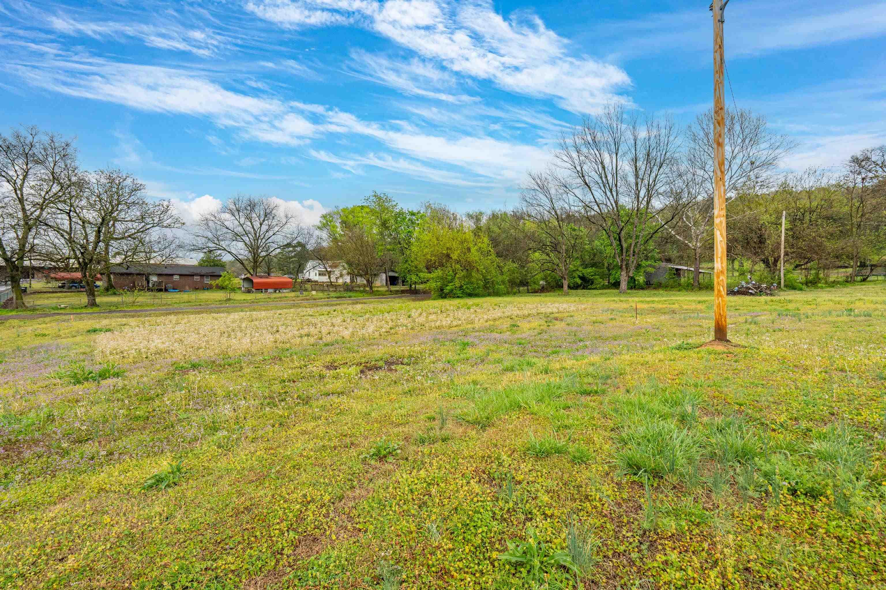 WHITTEN - Residential