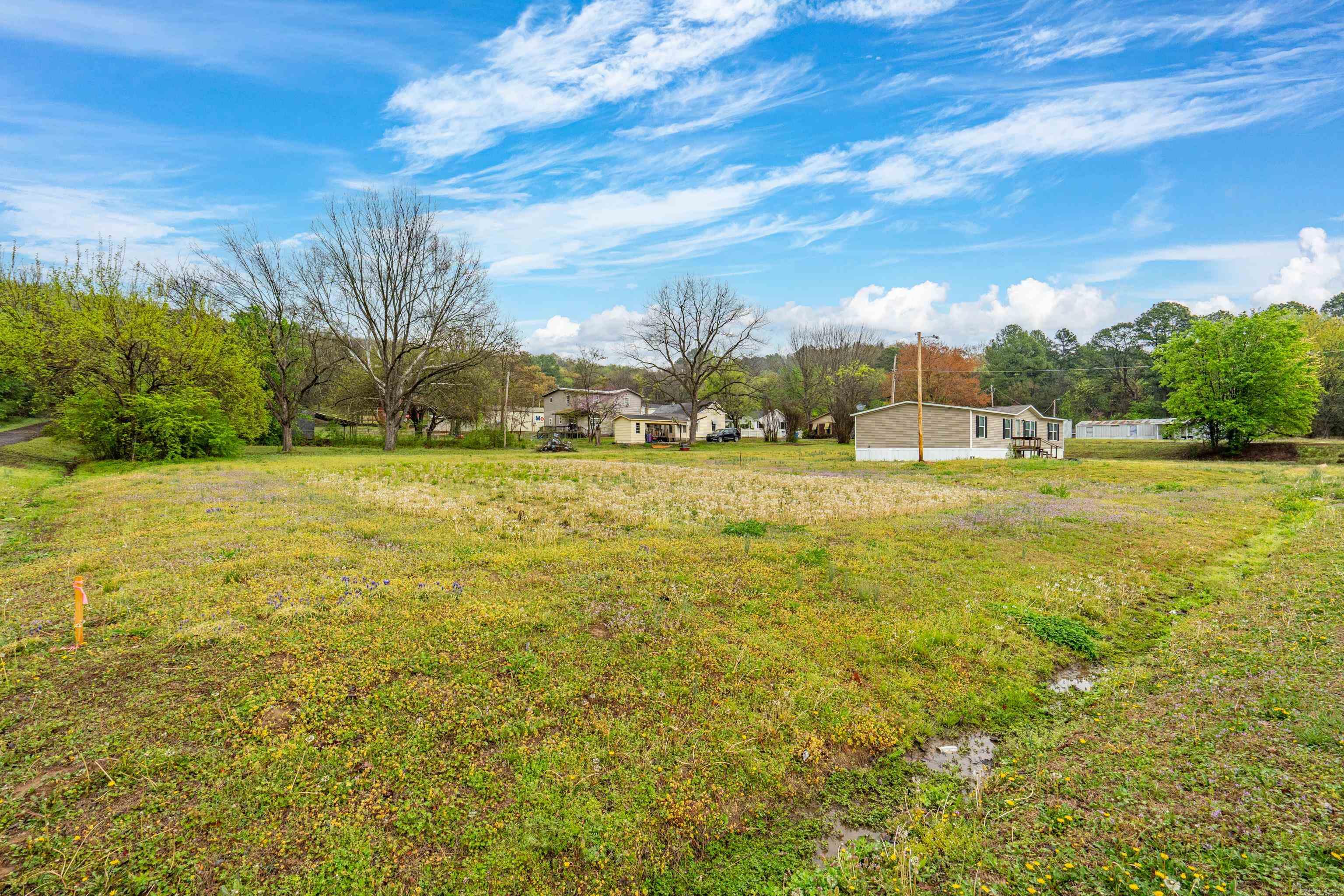 WHITTEN - Residential