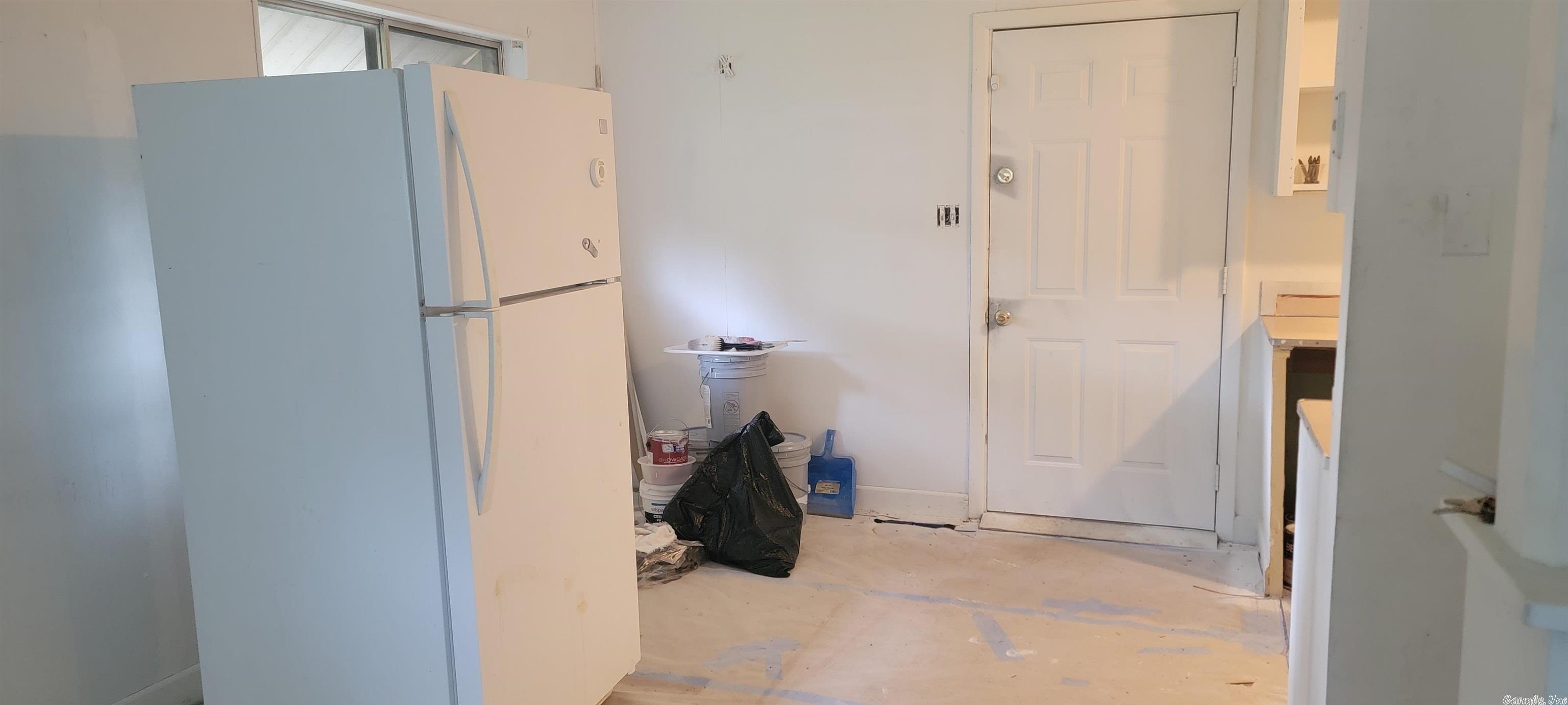 SUNNYDALE ADDN - Residential