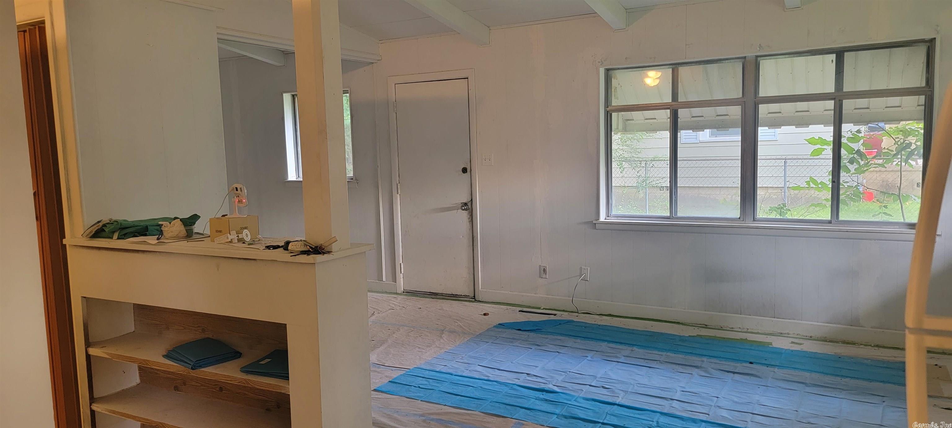 SUNNYDALE ADDN - Residential