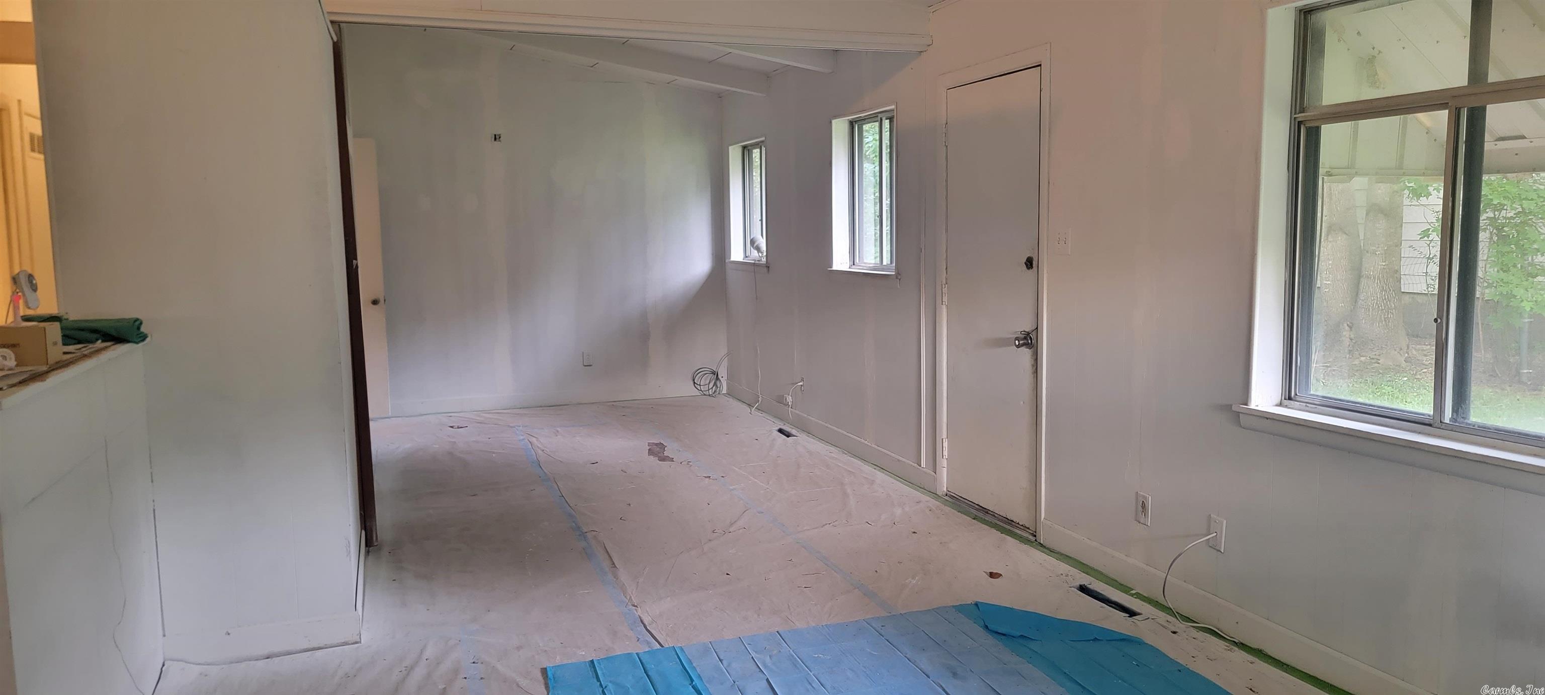 SUNNYDALE ADDN - Residential