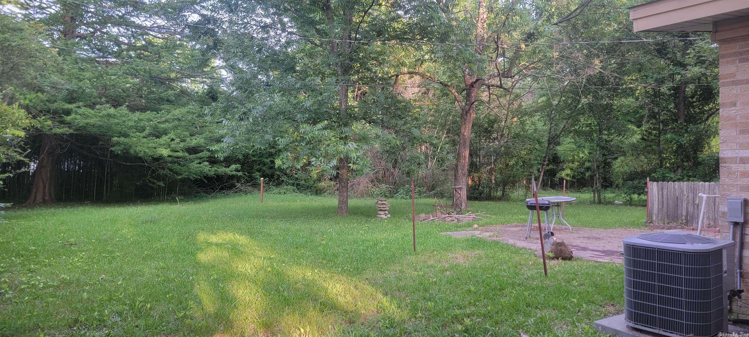 SUNNYDALE ADDN - Residential