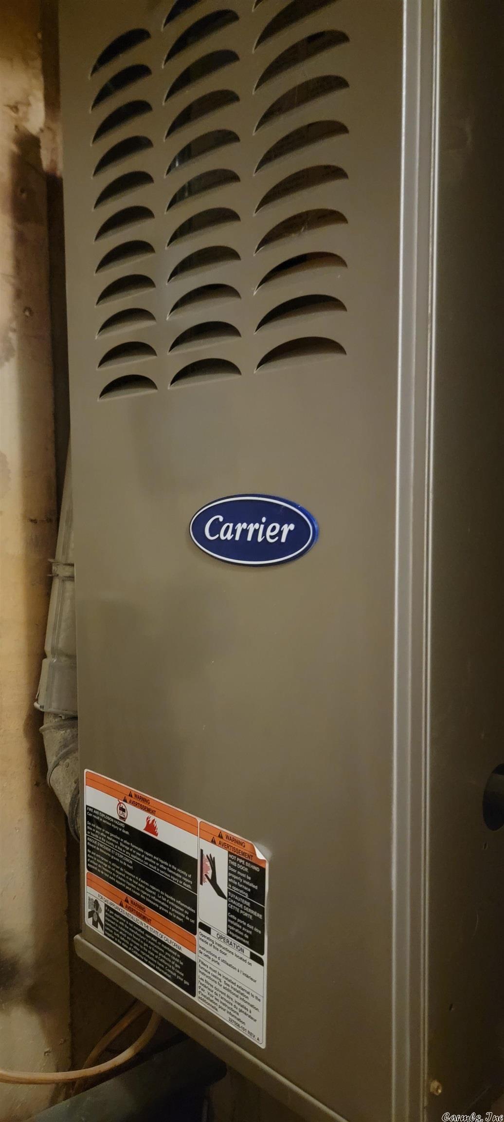 SUNNYDALE ADDN - Residential