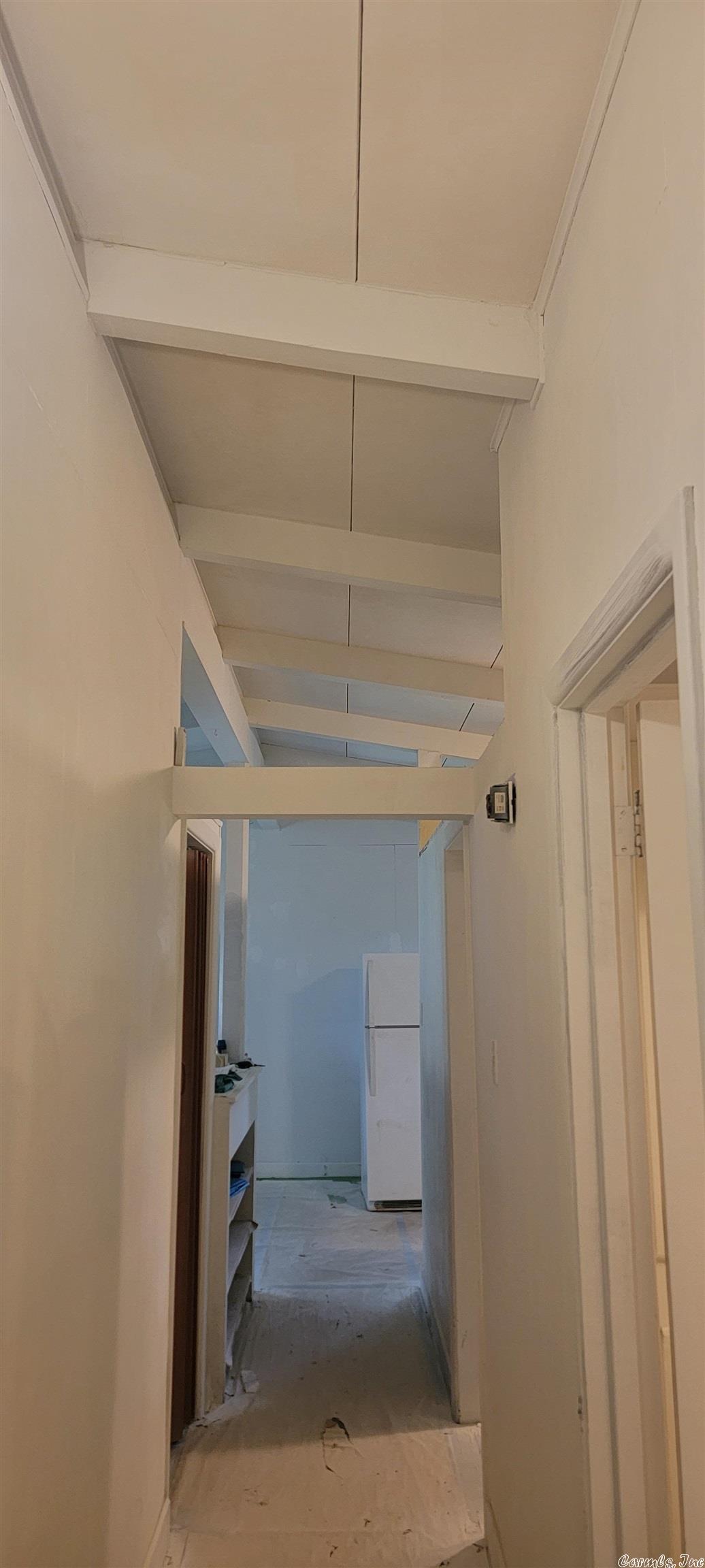 SUNNYDALE ADDN - Residential