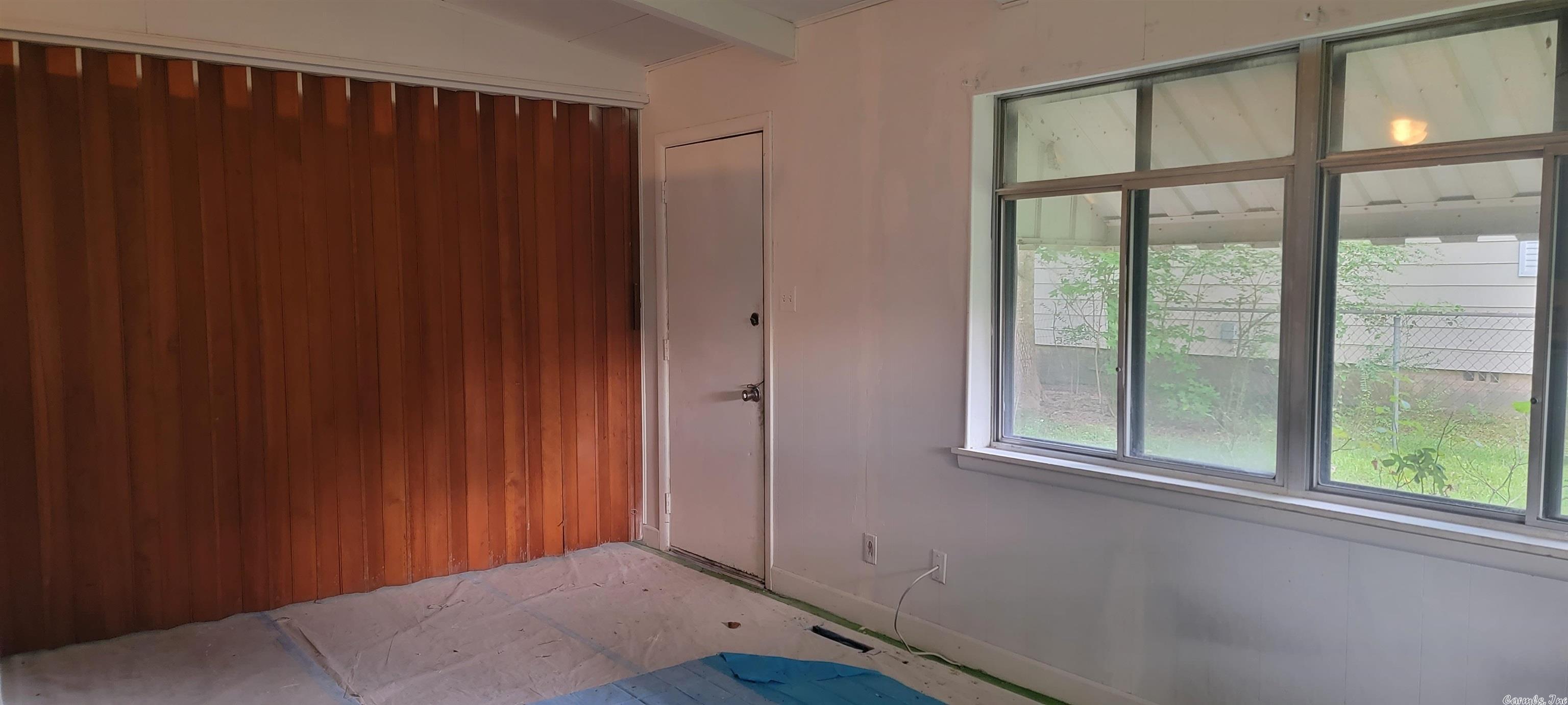 SUNNYDALE ADDN - Residential