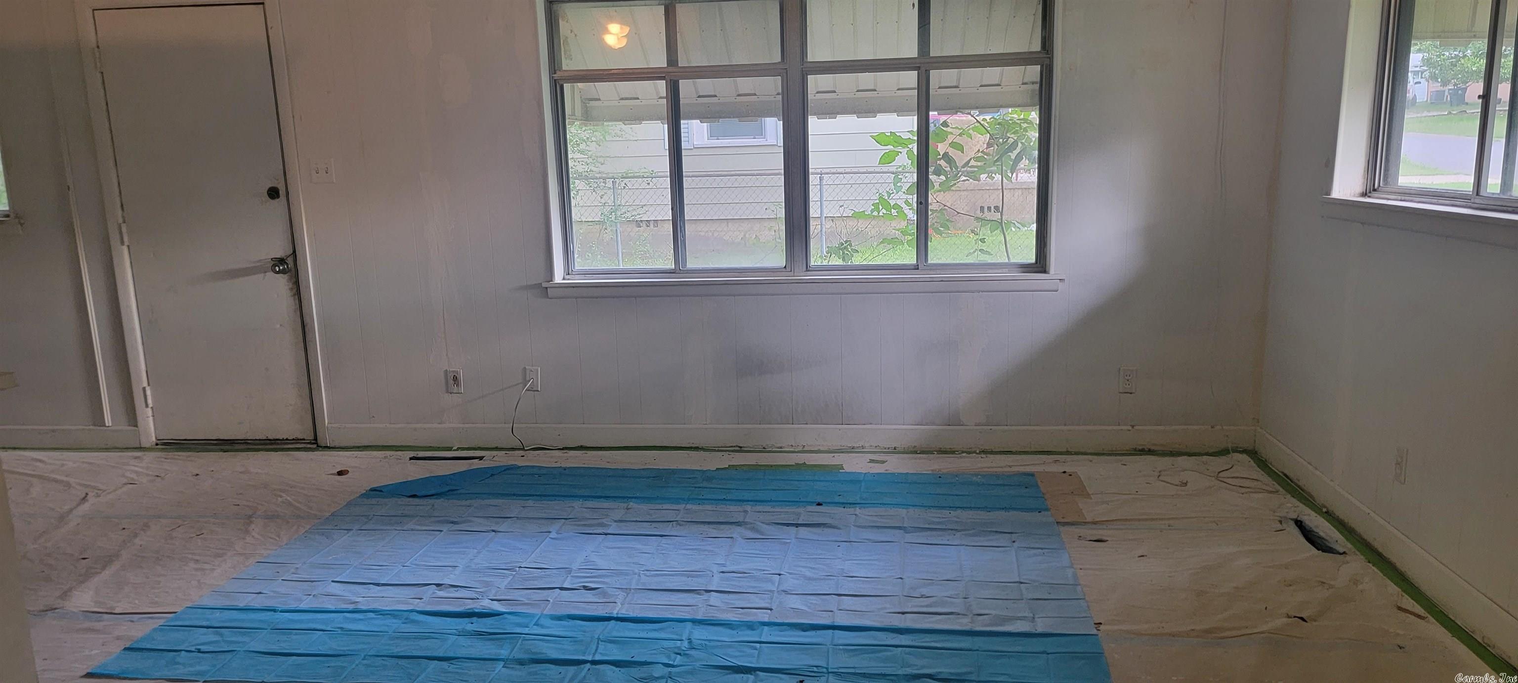 SUNNYDALE ADDN - Residential