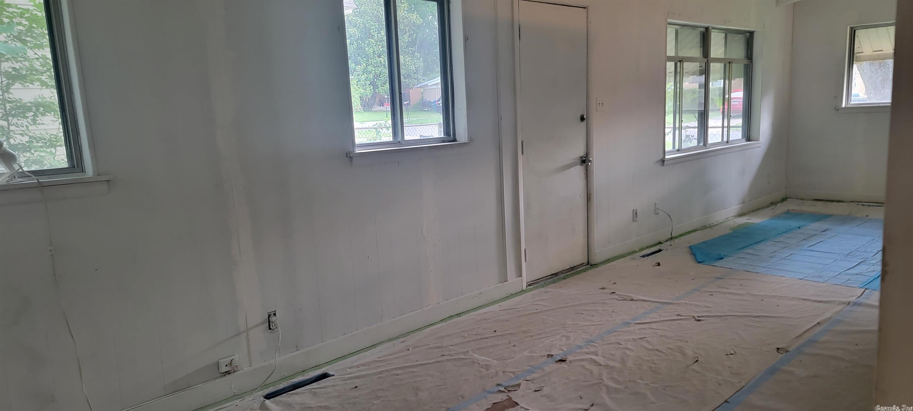 SUNNYDALE ADDN - Residential