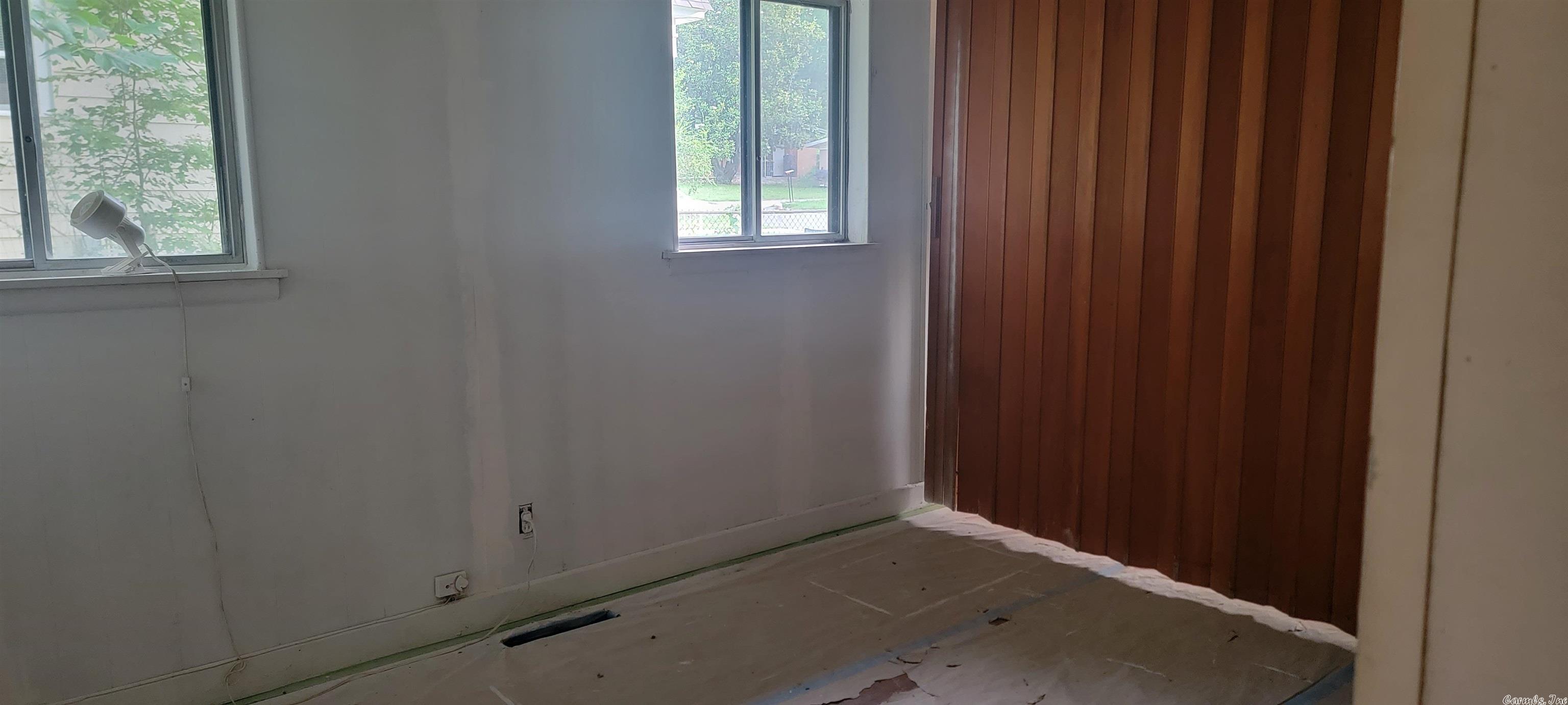 SUNNYDALE ADDN - Residential