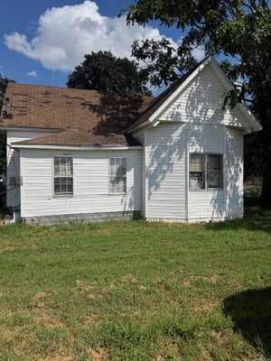 602 S ANTHONY ST, KENNETT, MO 63857 - Image df7592c29e89d9a53b70e2b899c7e613/1125881148