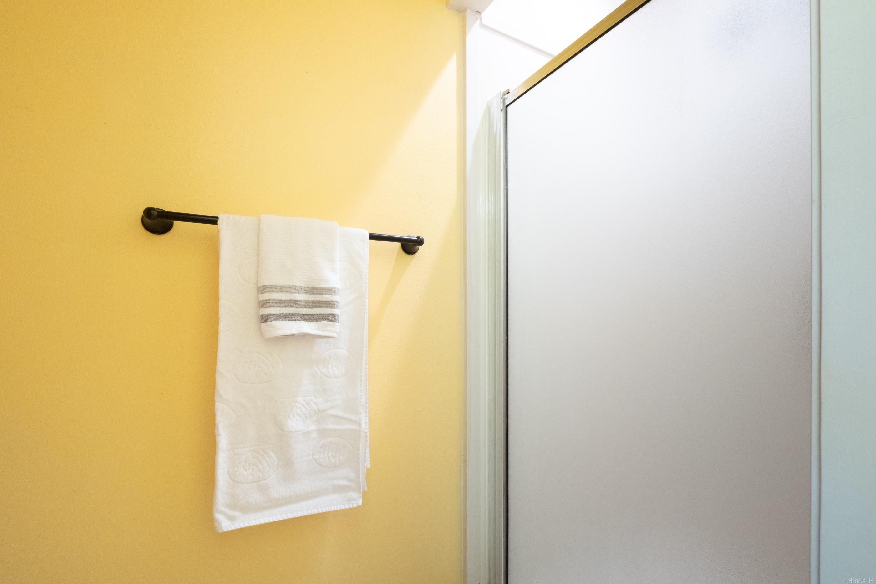 CEDAR BRANCH - Residential