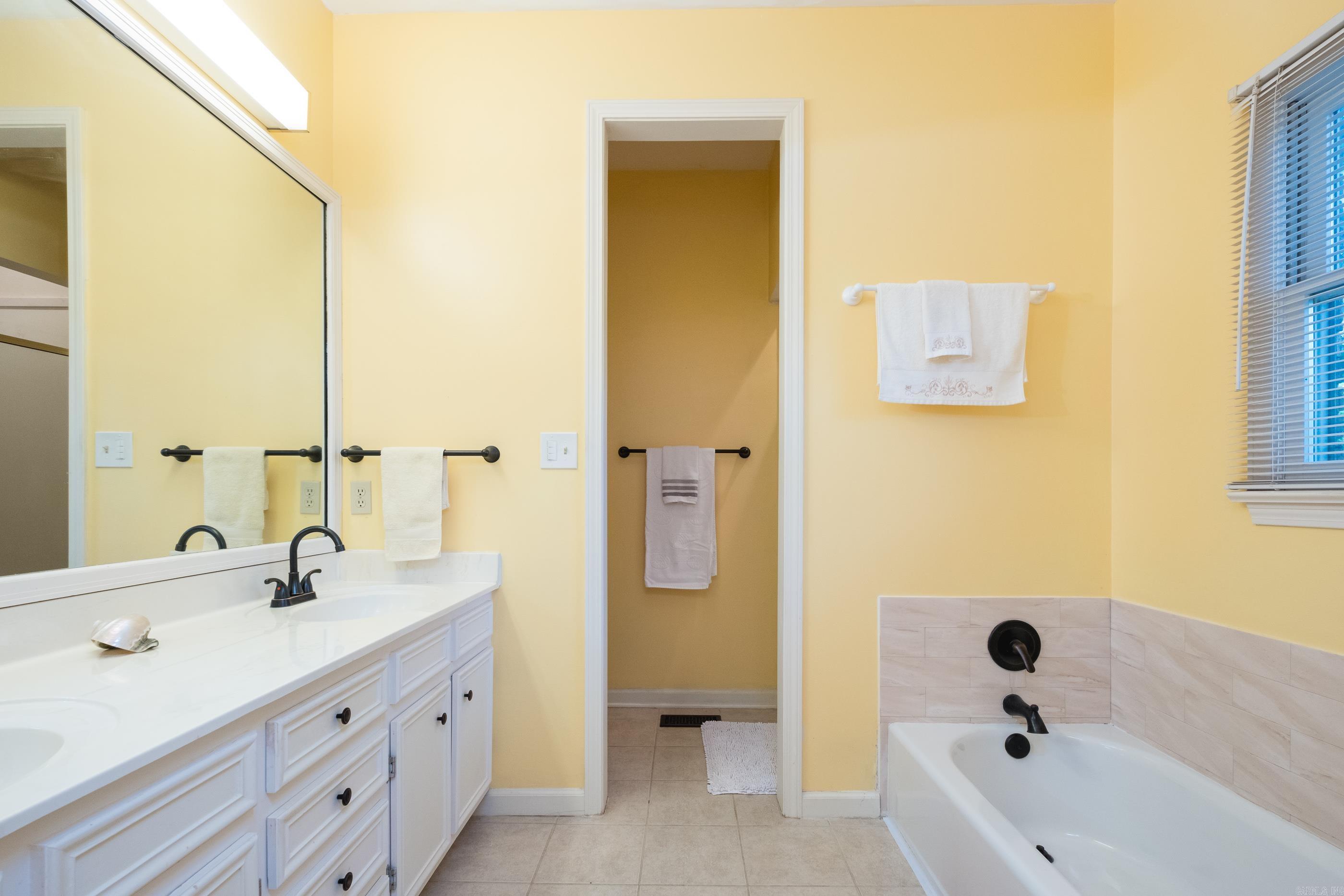 CEDAR BRANCH - Residential