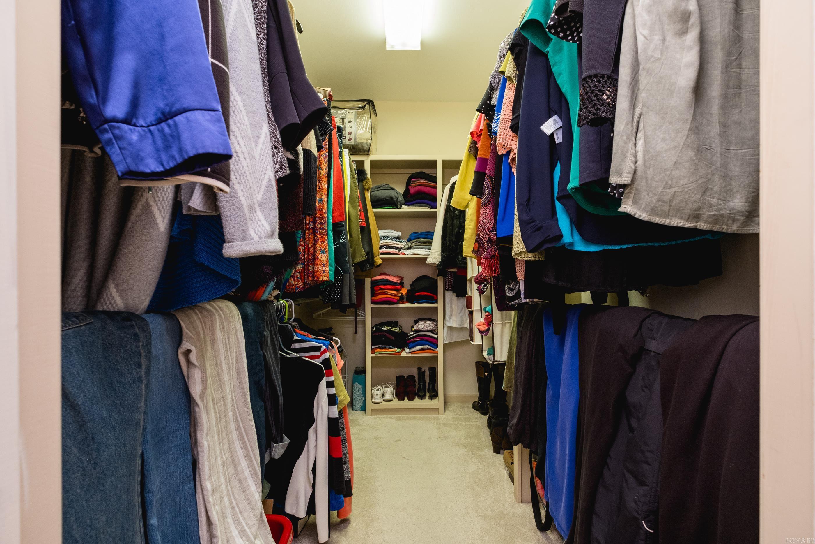 CEDAR BRANCH - Residential