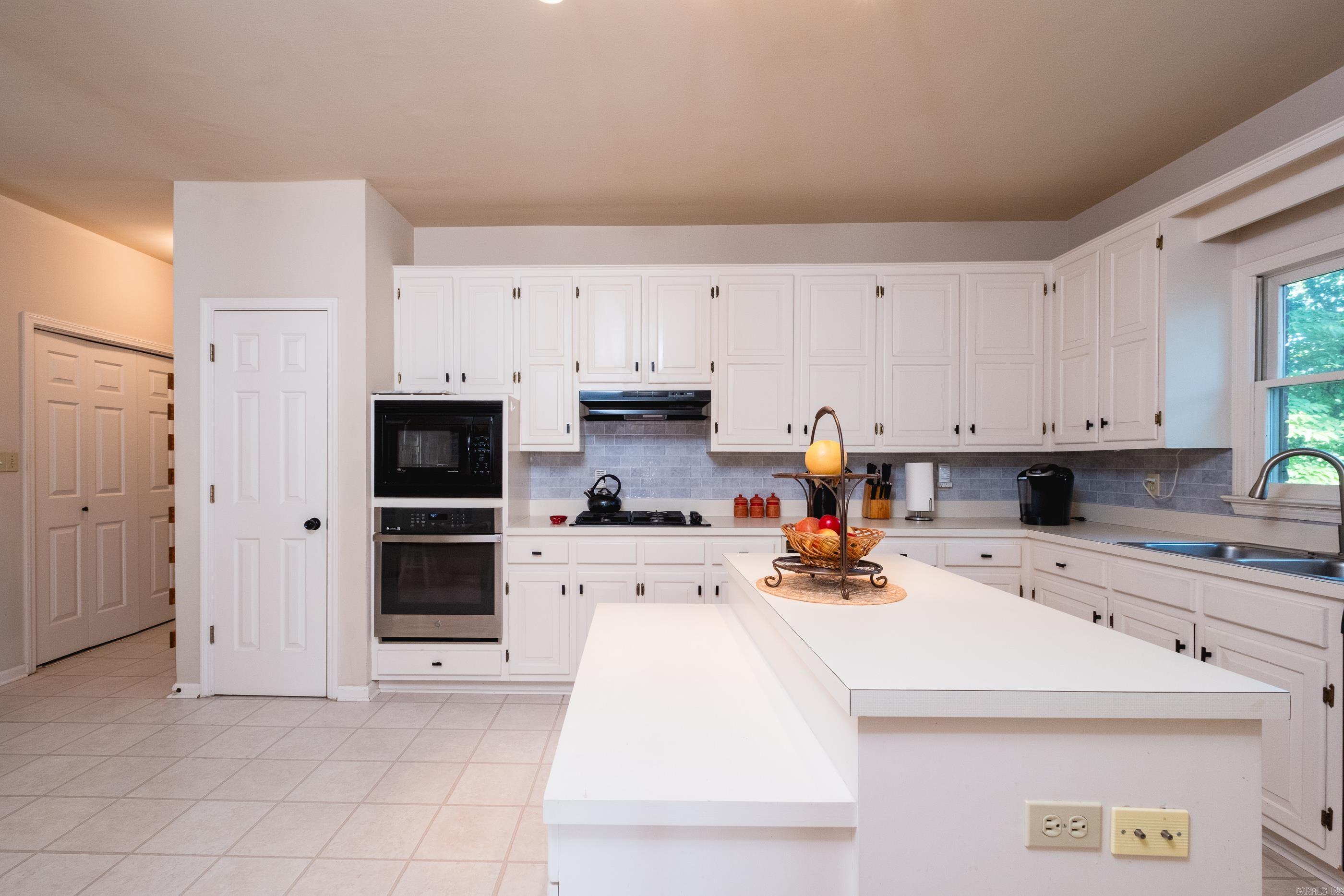 CEDAR BRANCH - Residential