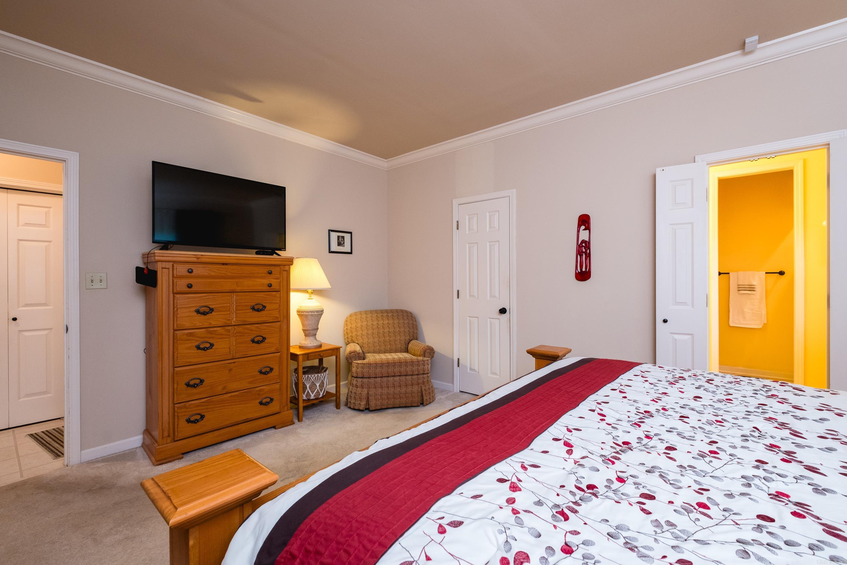 CEDAR BRANCH - Residential