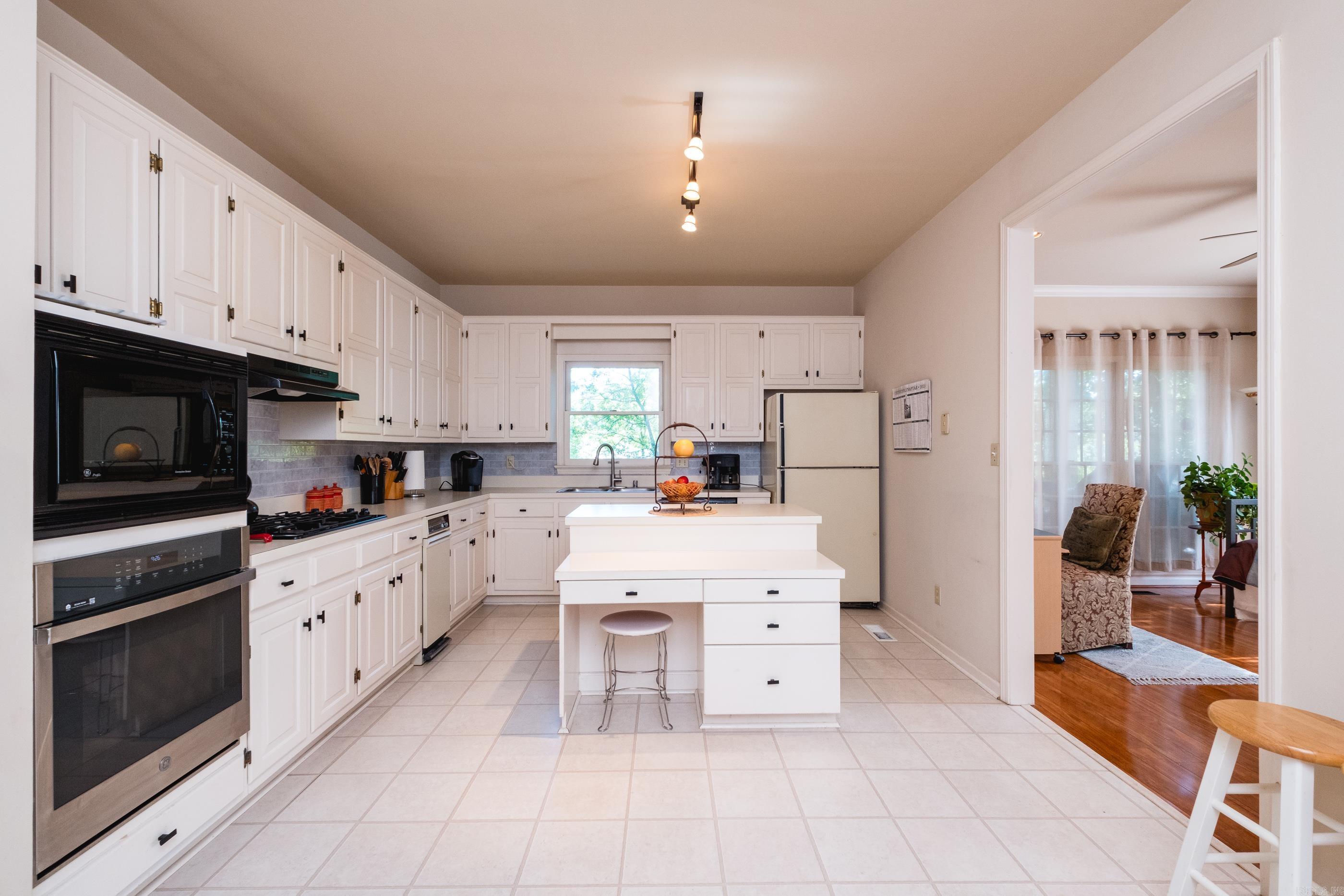 CEDAR BRANCH - Residential