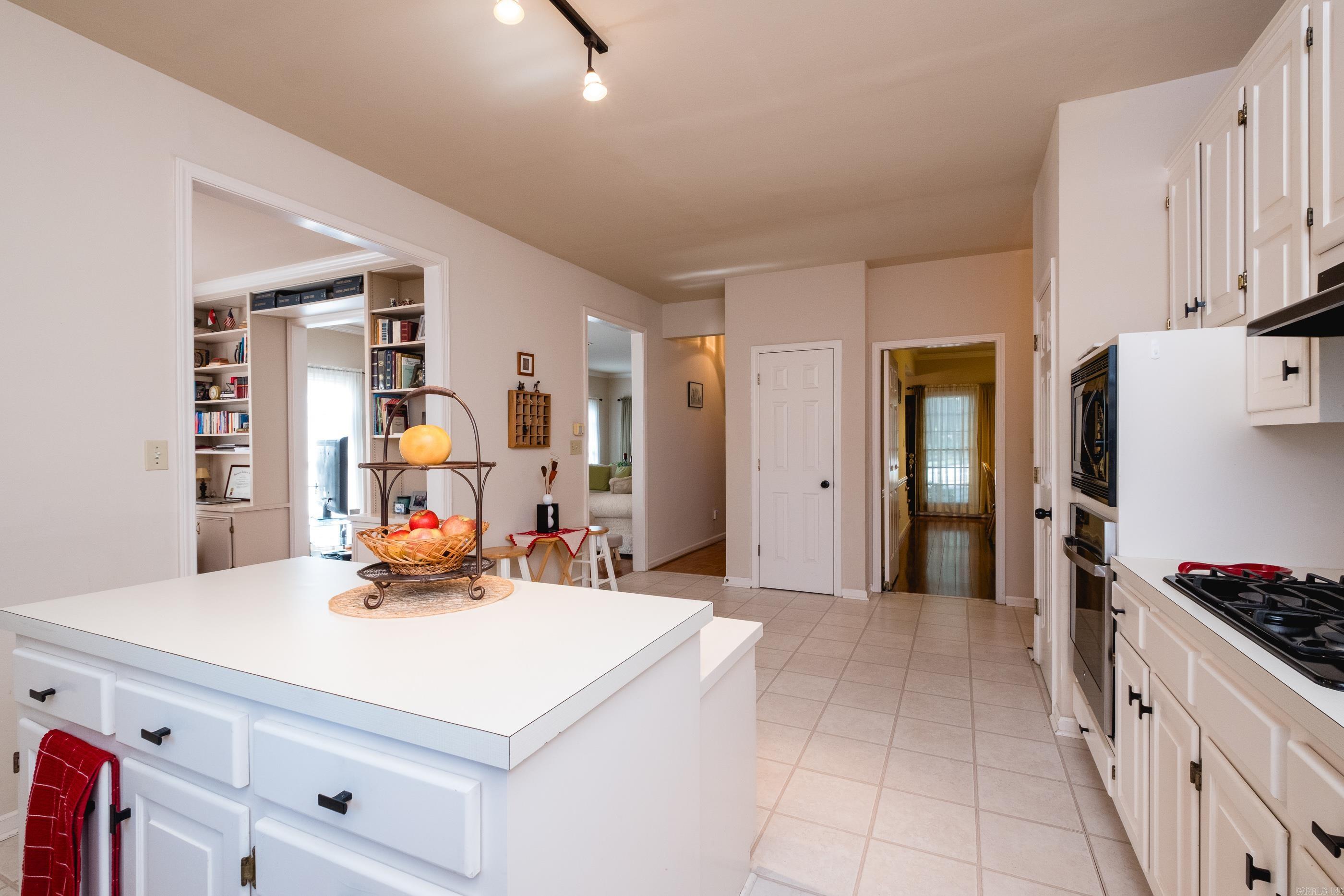 CEDAR BRANCH - Residential