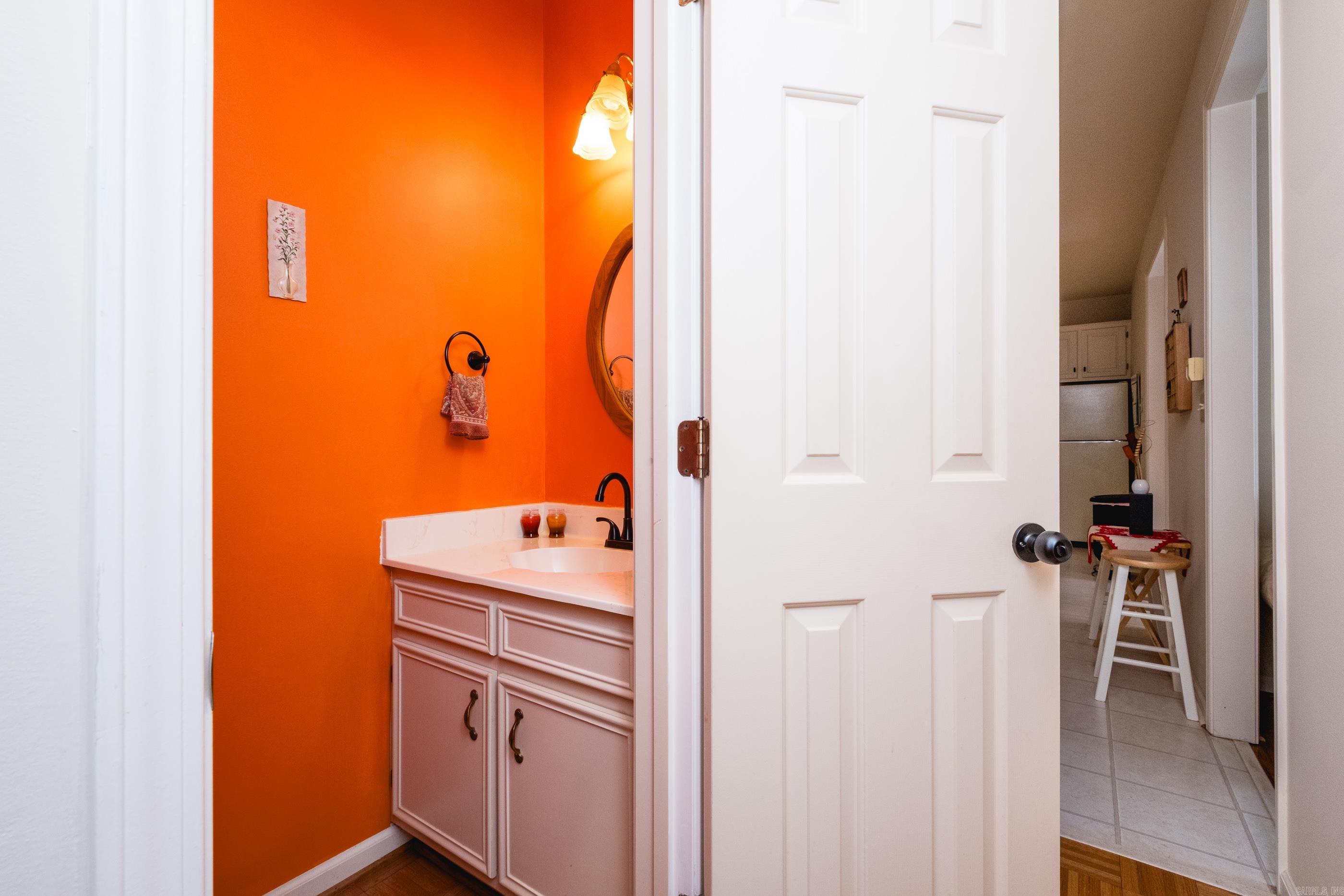 CEDAR BRANCH - Residential