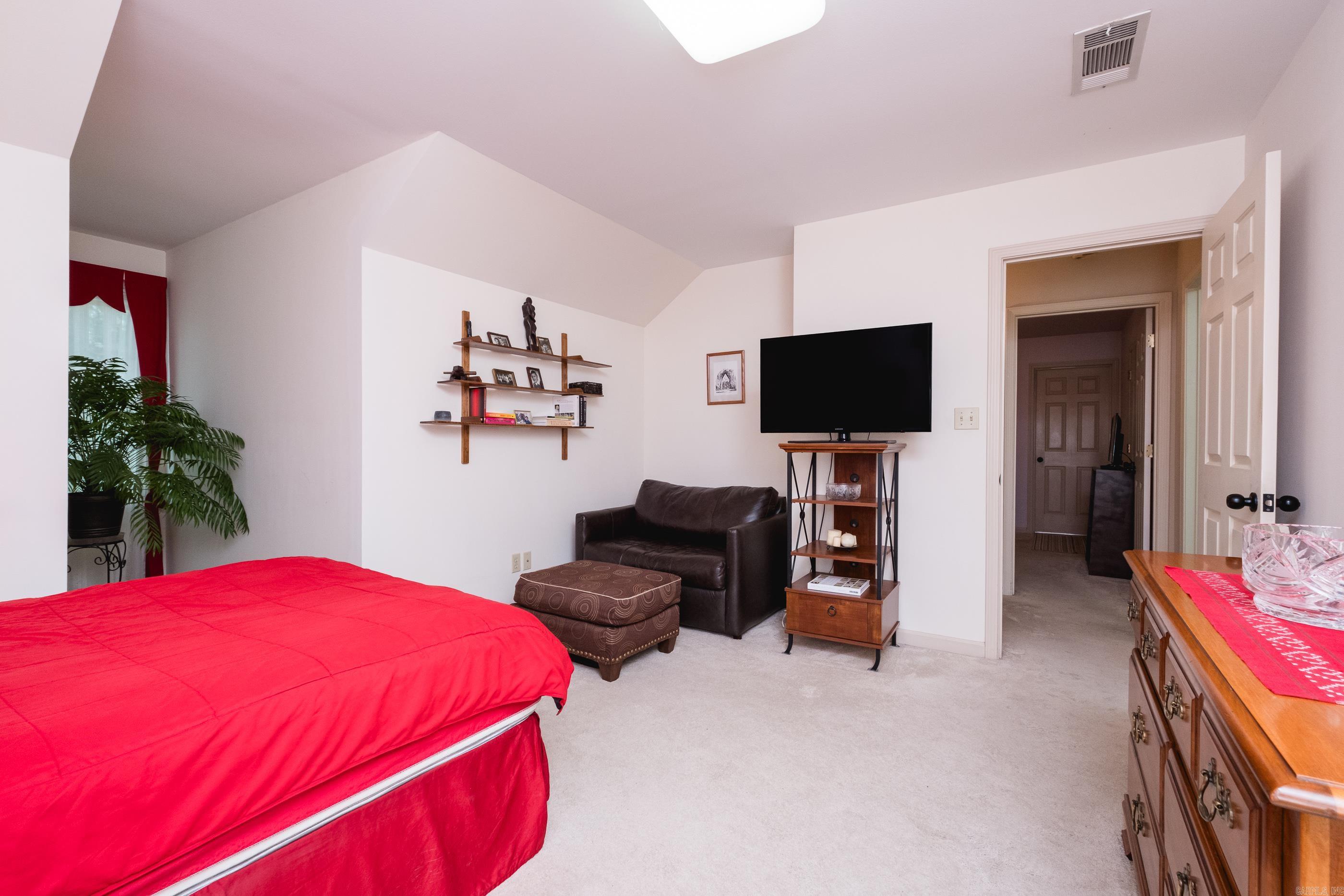 CEDAR BRANCH - Residential