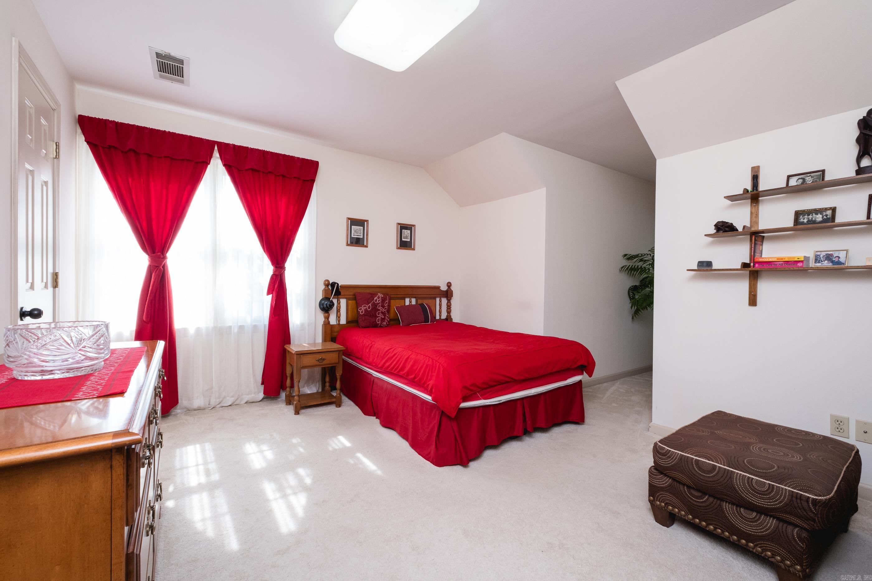 CEDAR BRANCH - Residential