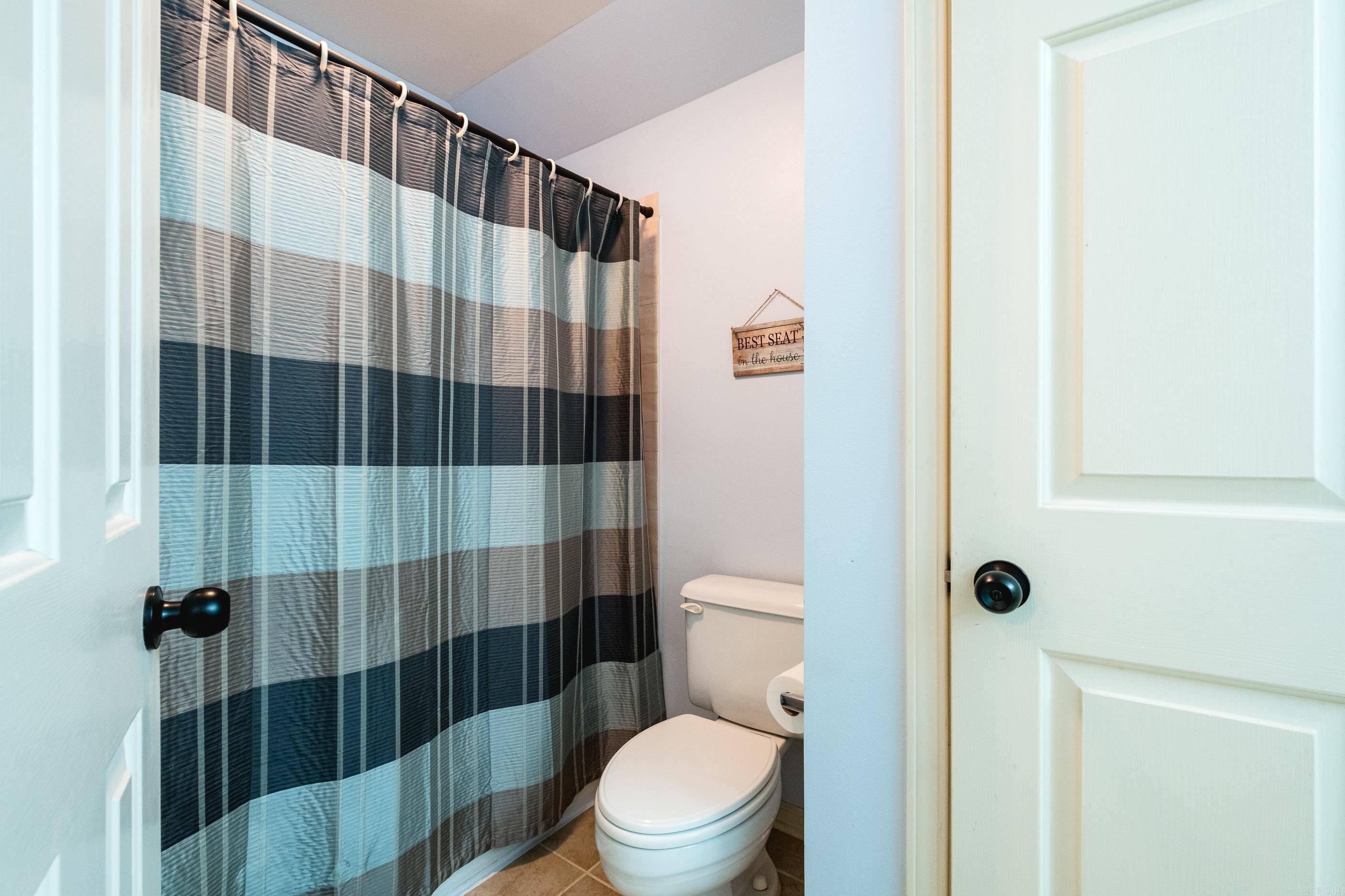 CEDAR BRANCH - Residential