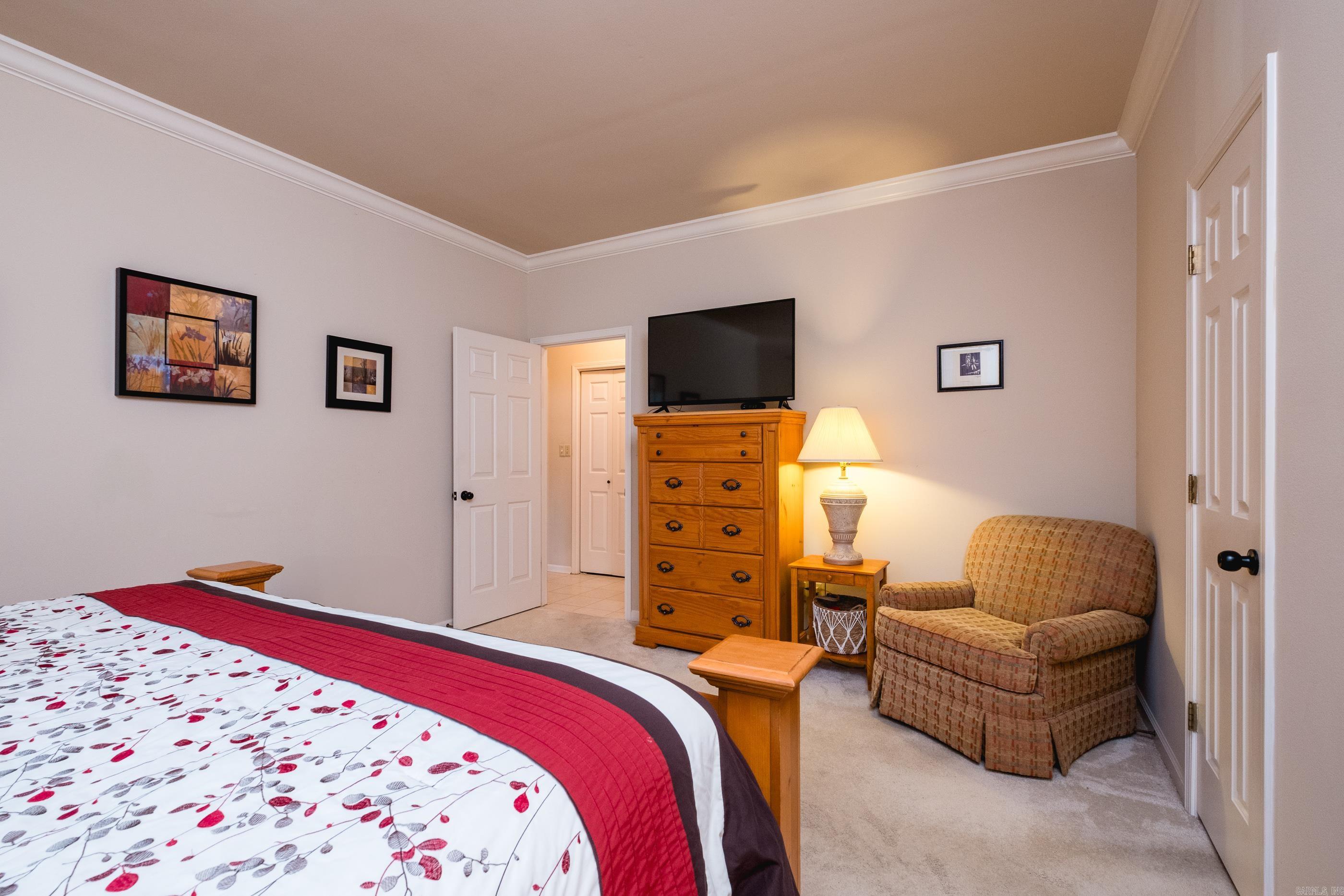 CEDAR BRANCH - Residential