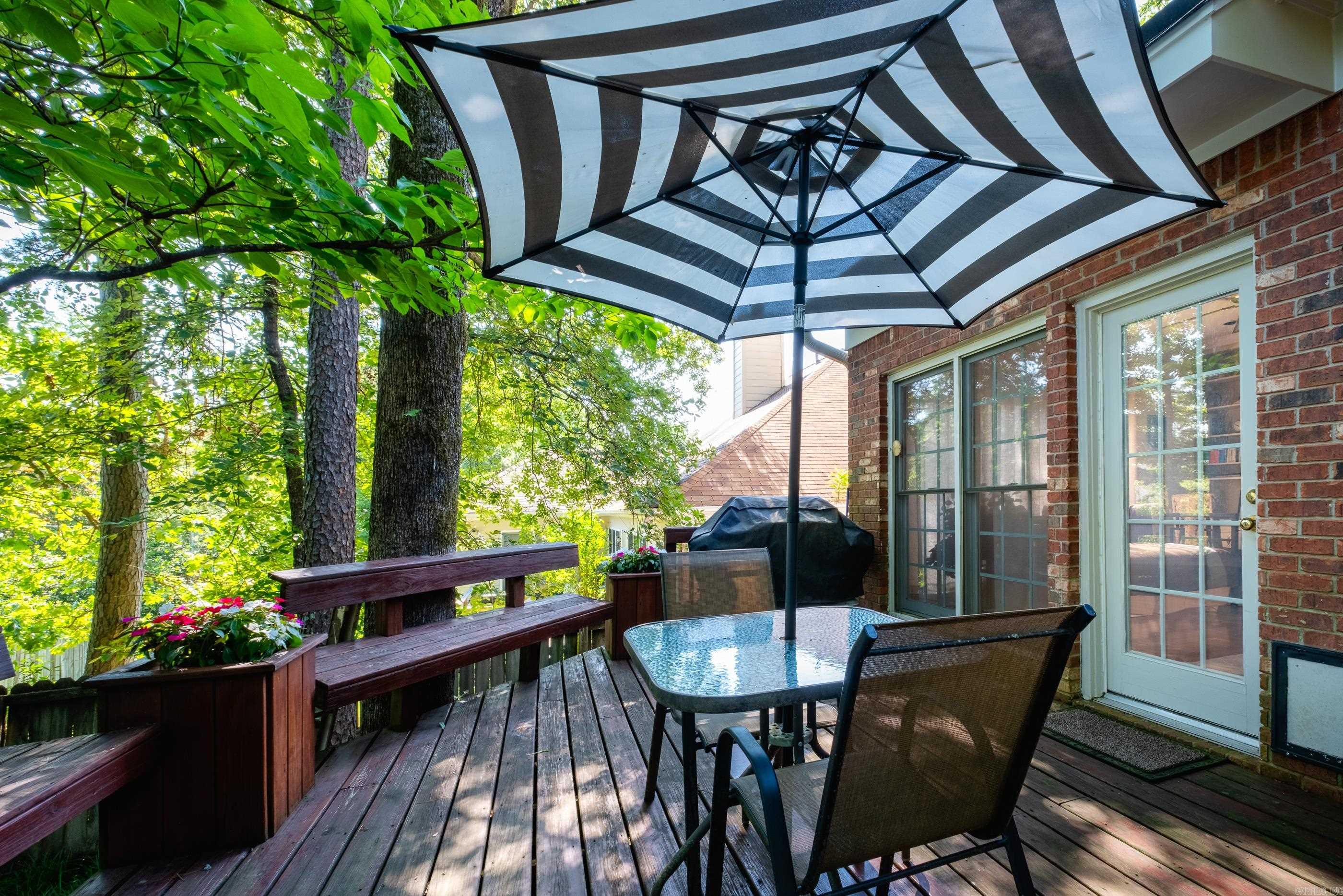 CEDAR BRANCH - Residential