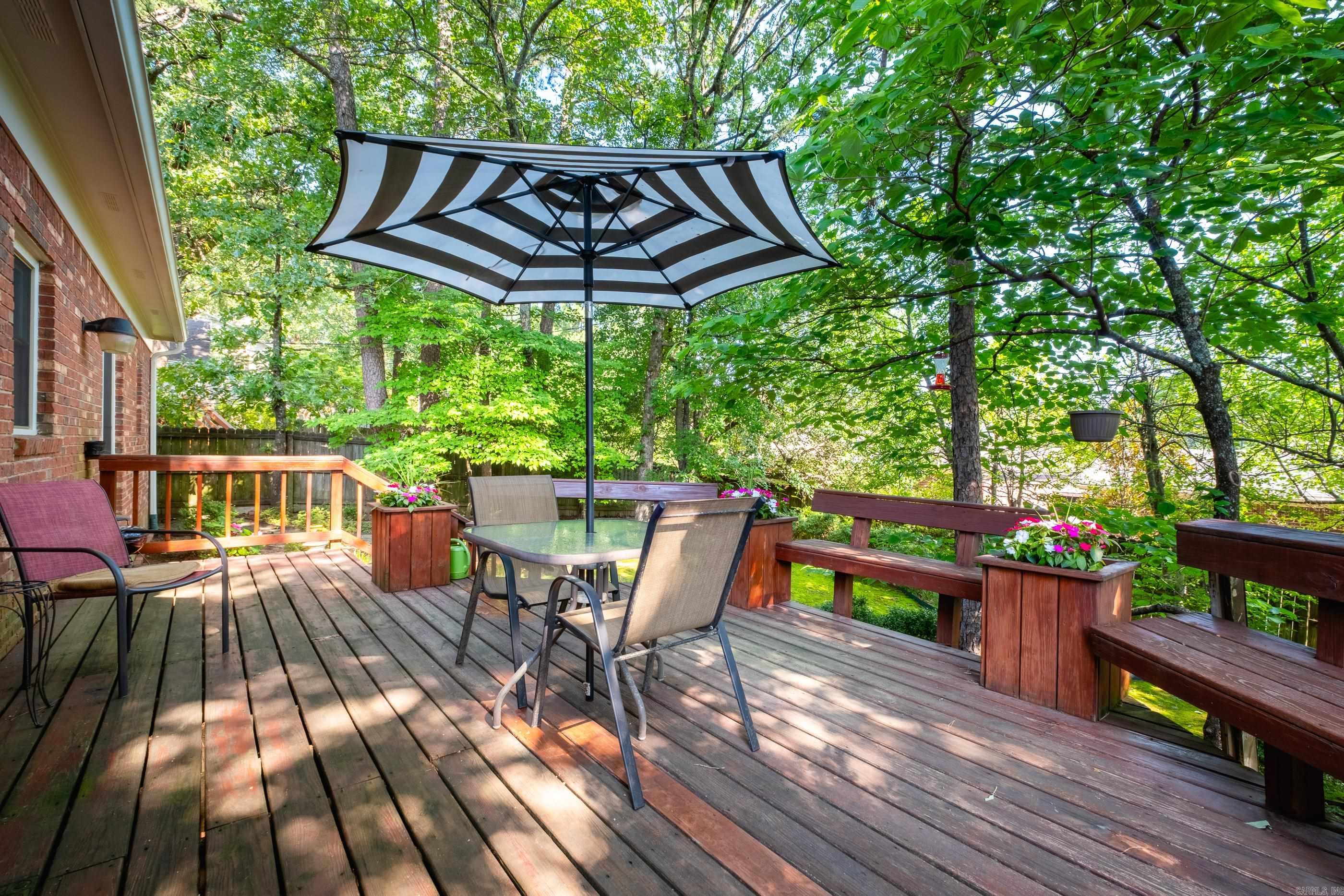 CEDAR BRANCH - Residential