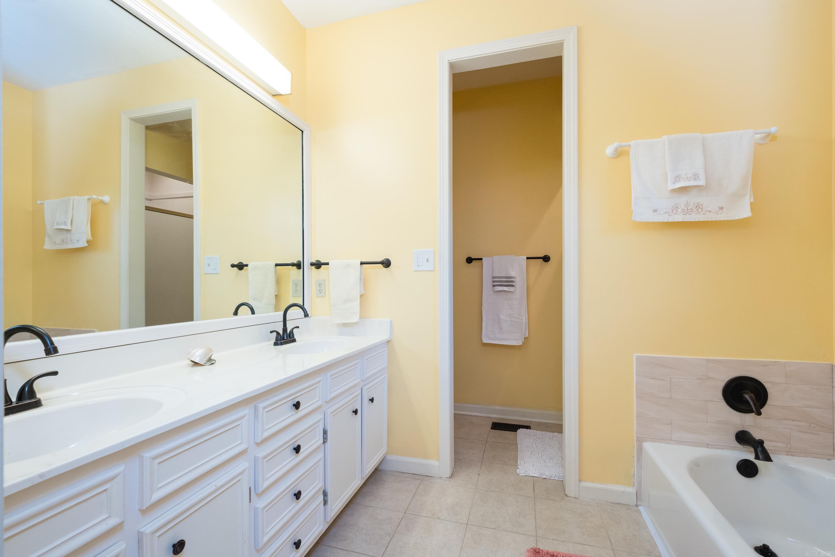 CEDAR BRANCH - Residential