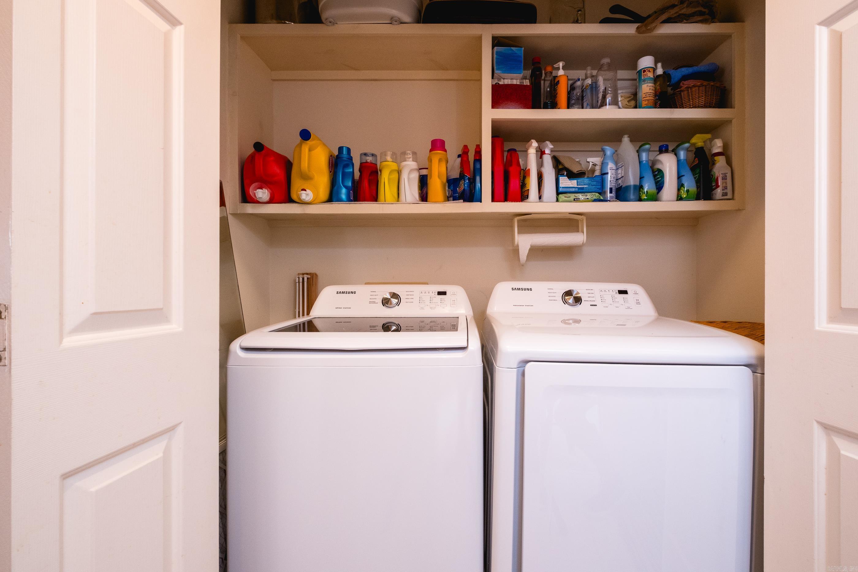 CEDAR BRANCH - Residential