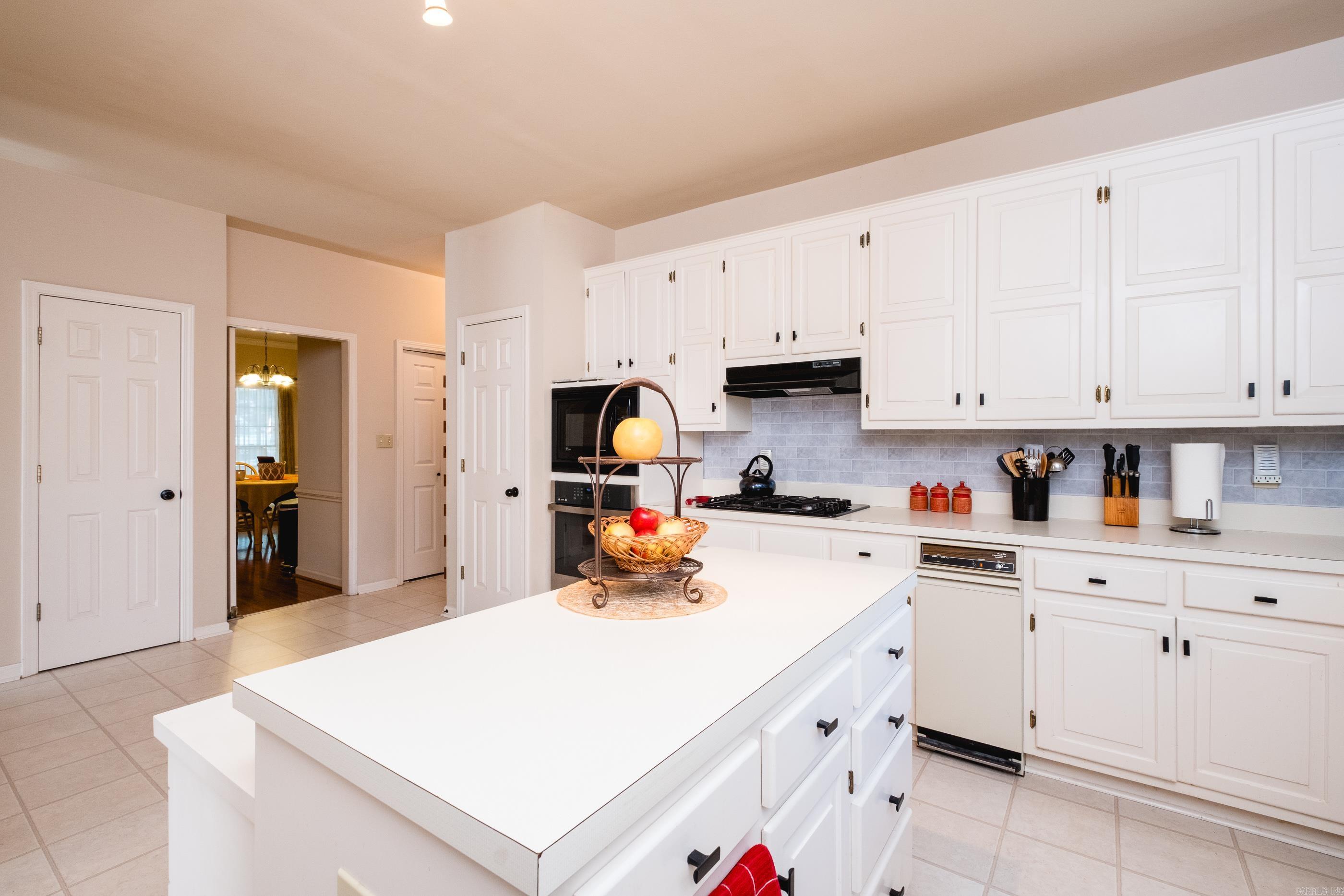 CEDAR BRANCH - Residential