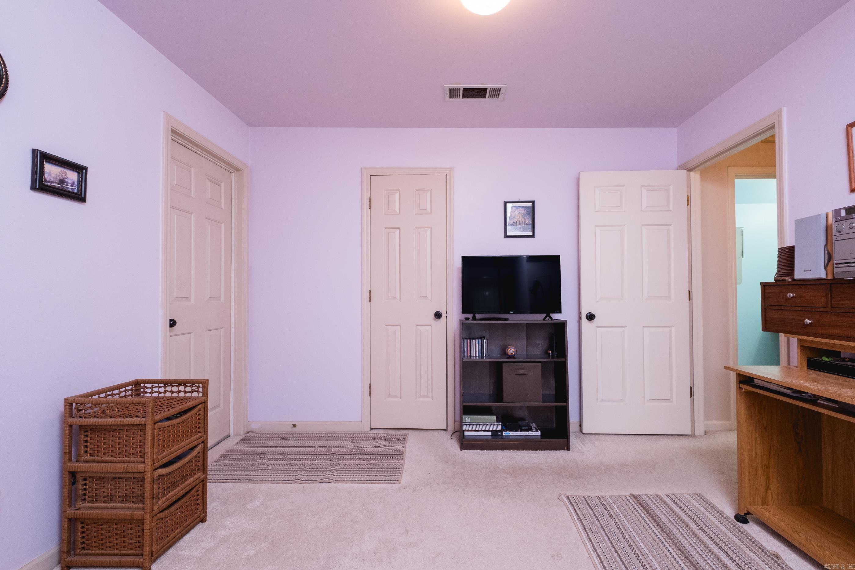 CEDAR BRANCH - Residential