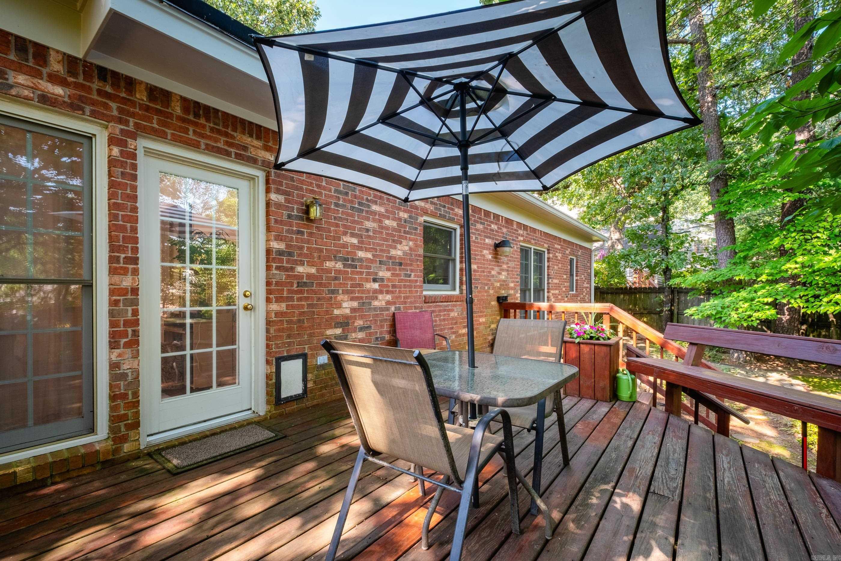 CEDAR BRANCH - Residential