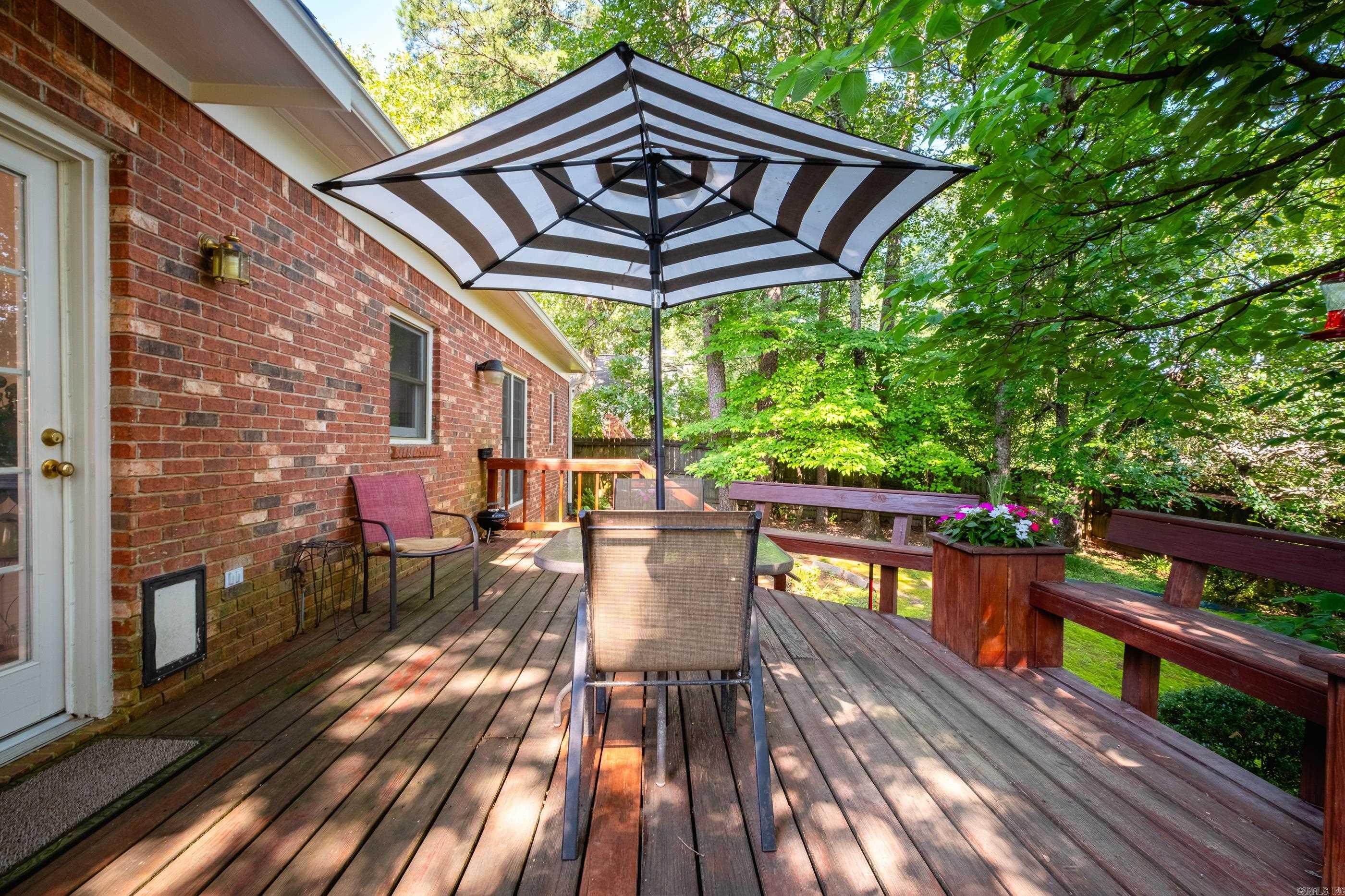 CEDAR BRANCH - Residential