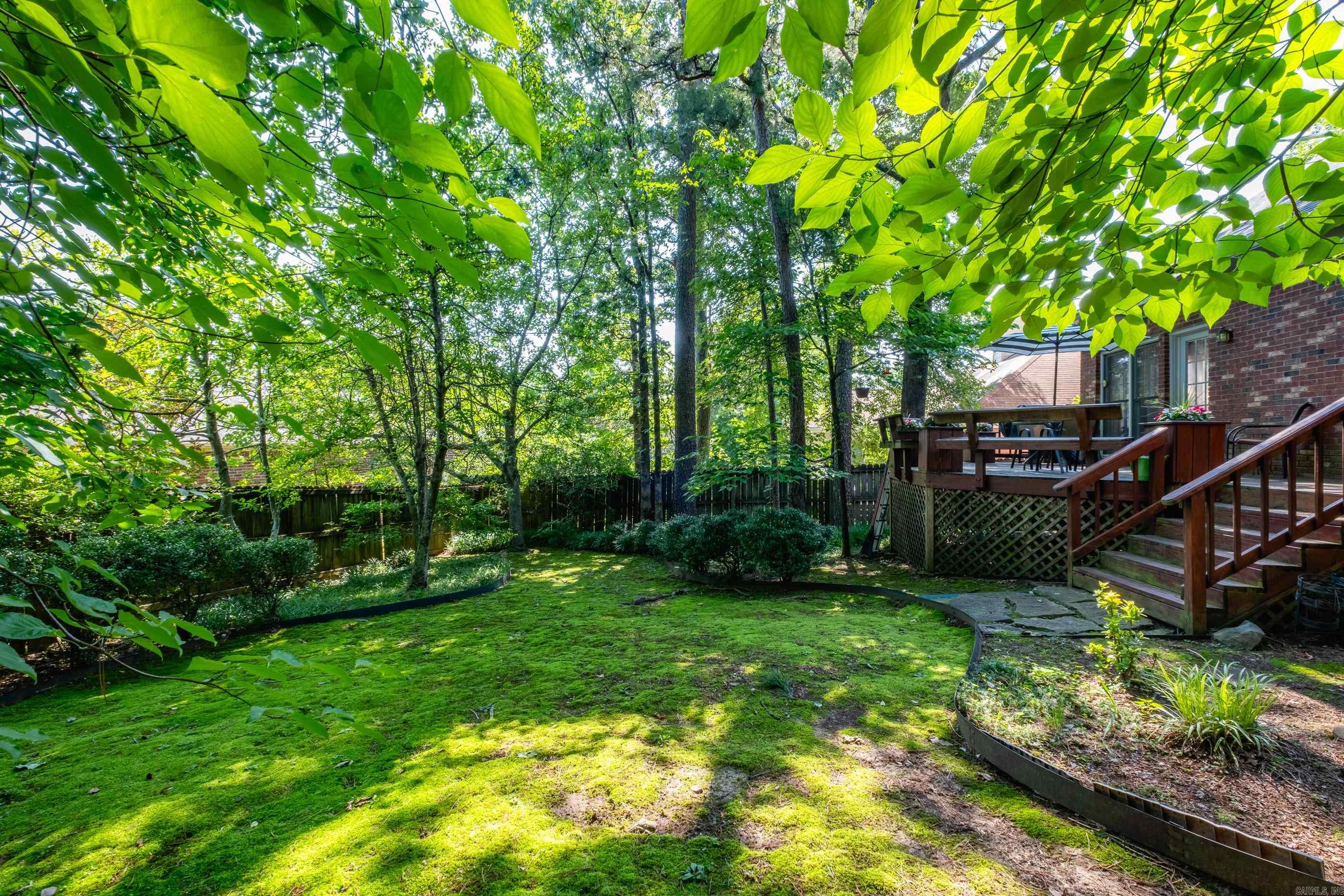 CEDAR BRANCH - Residential