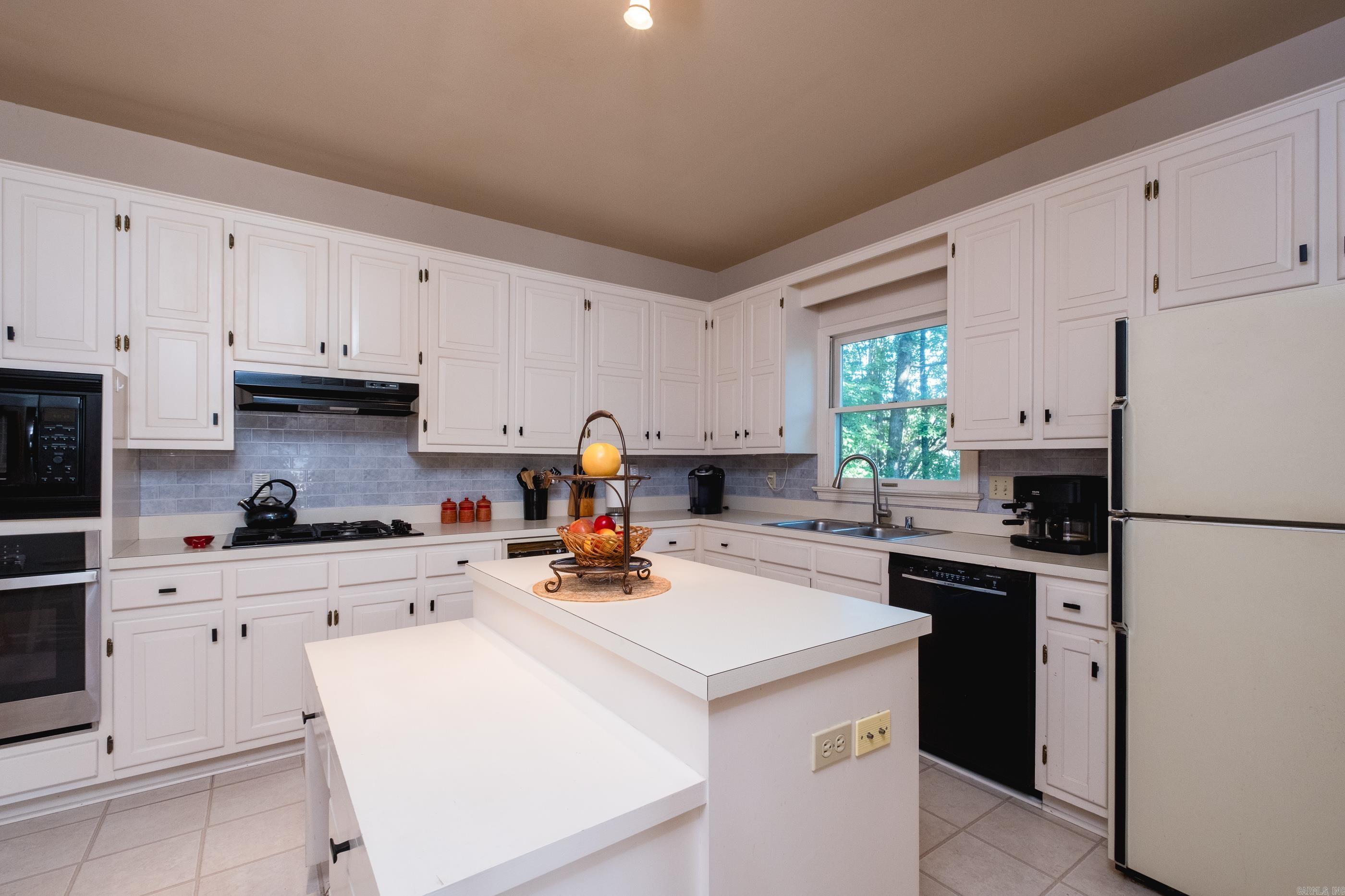 CEDAR BRANCH - Residential