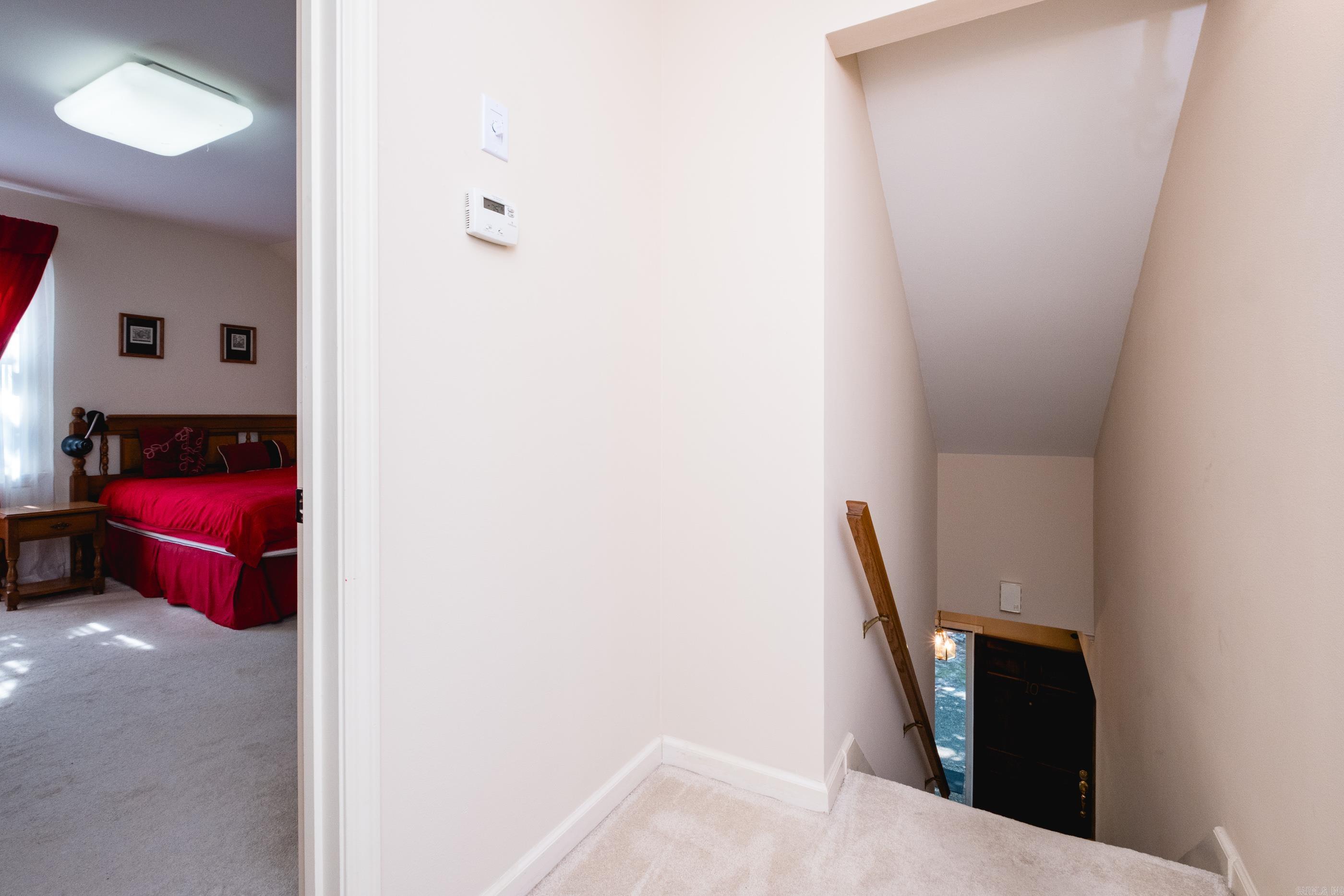 CEDAR BRANCH - Residential