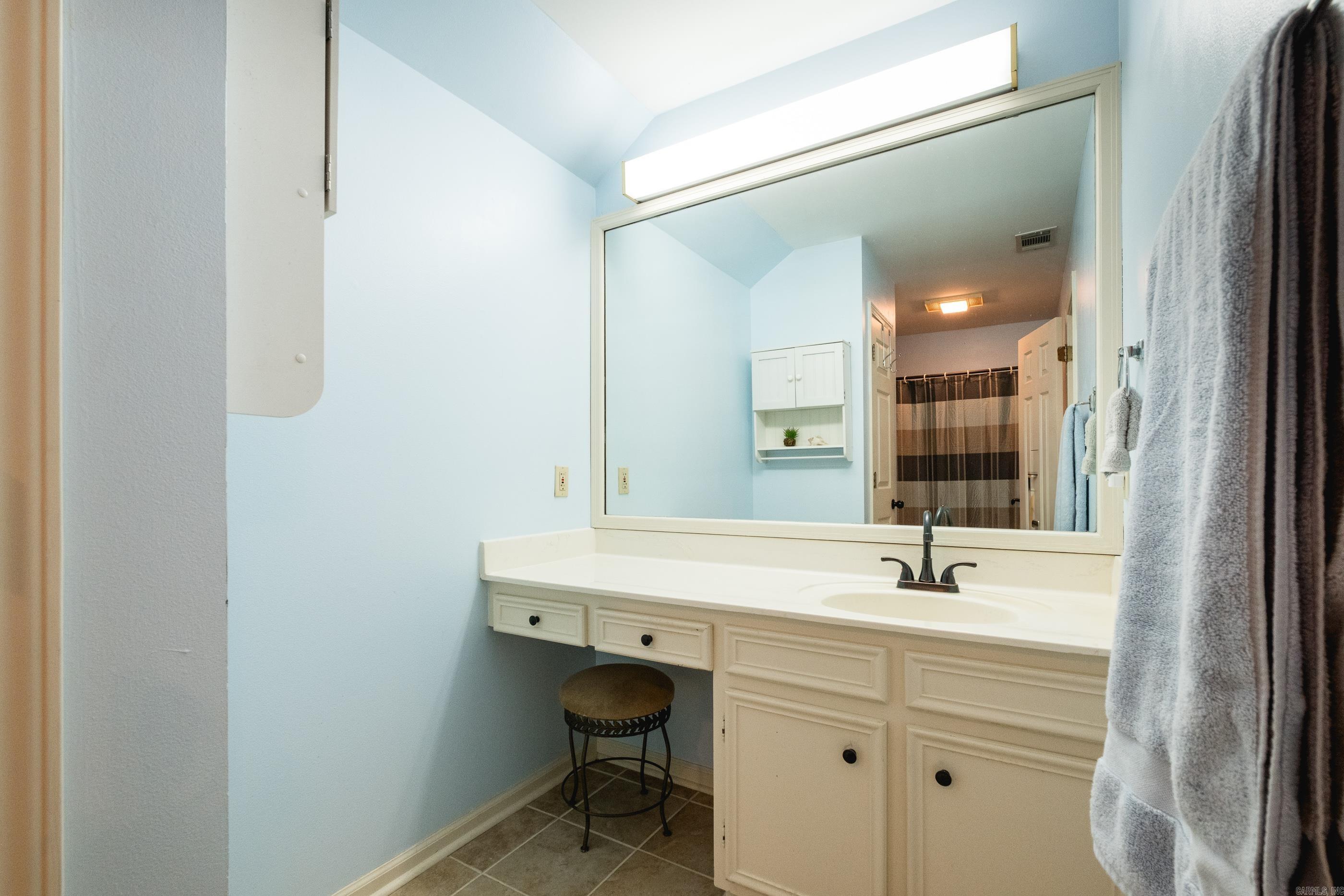 CEDAR BRANCH - Residential