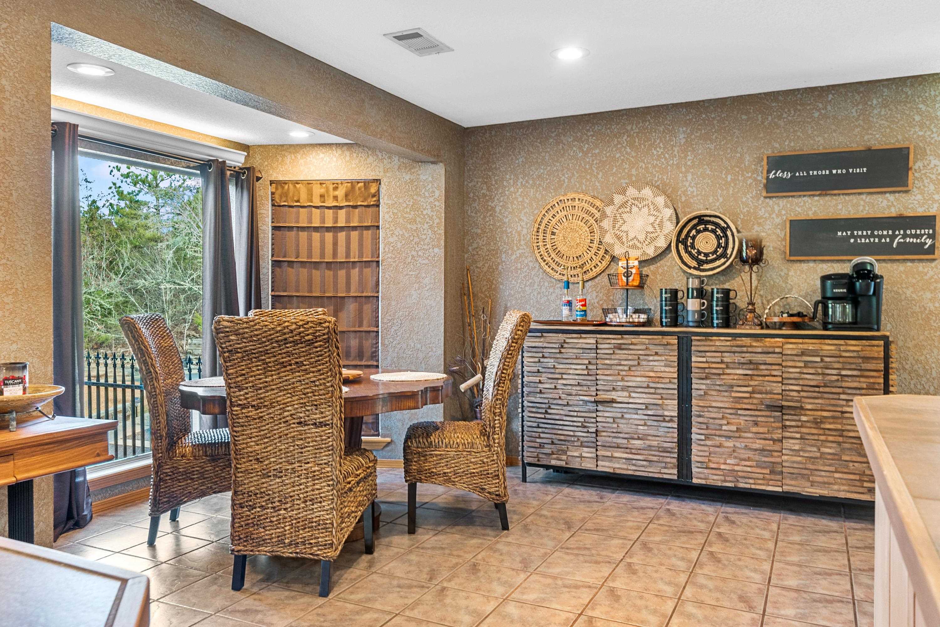 Garland County - Residential