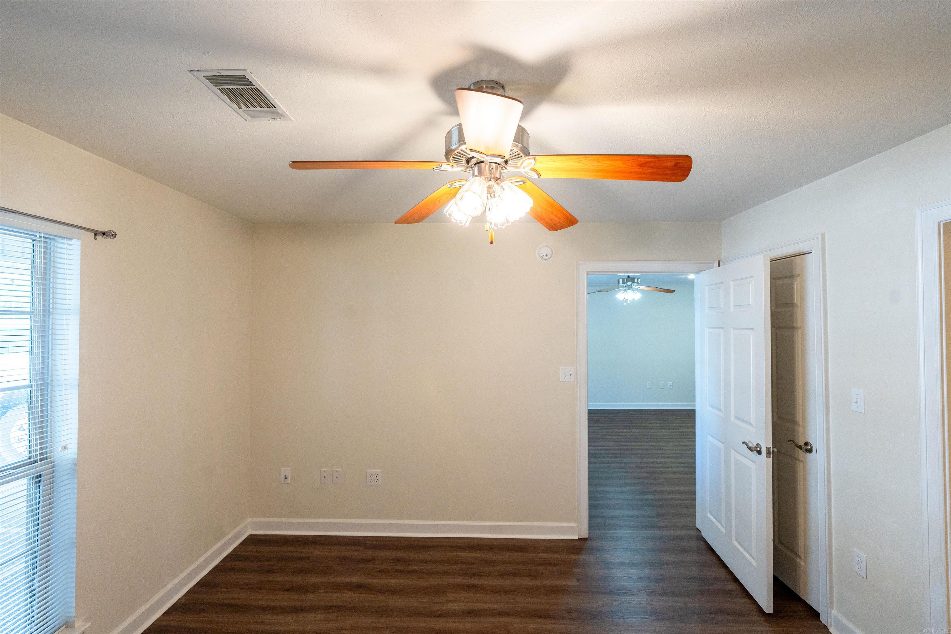 VILLAS AT SOUTHRIDGE VILLAGE H.P - Residential
