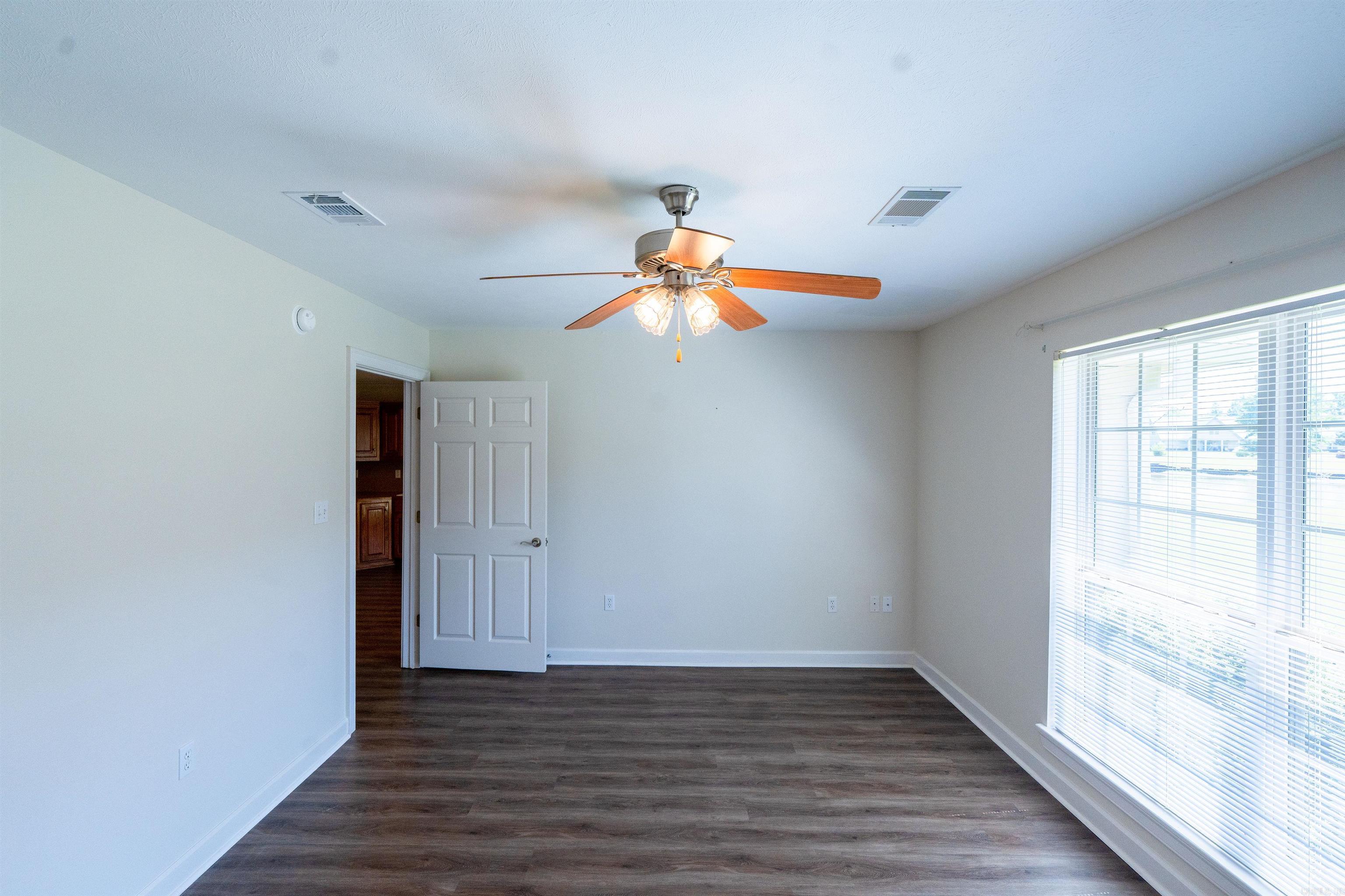 VILLAS AT SOUTHRIDGE VILLAGE H.P - Residential