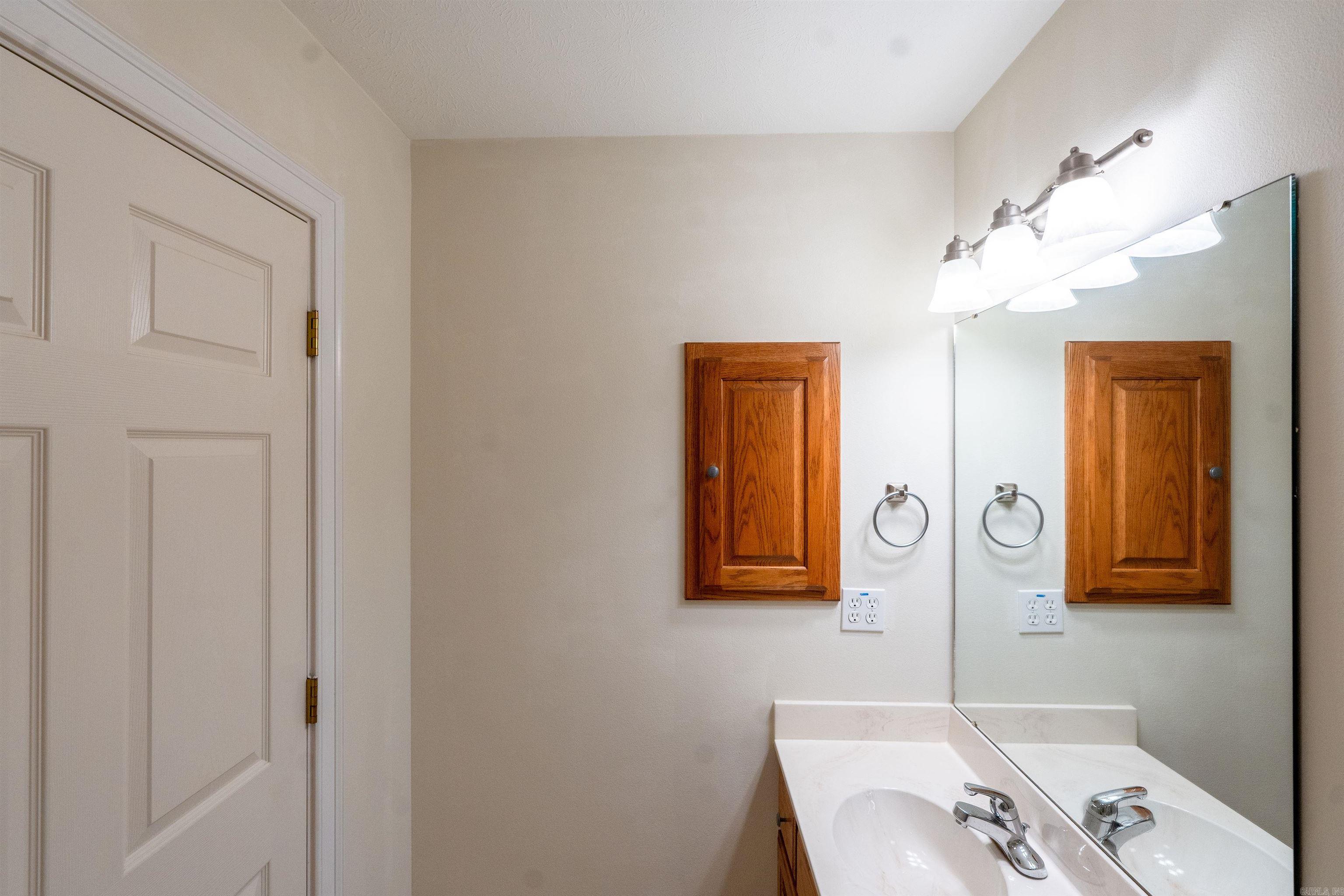 VILLAS AT SOUTHRIDGE VILLAGE H.P - Residential