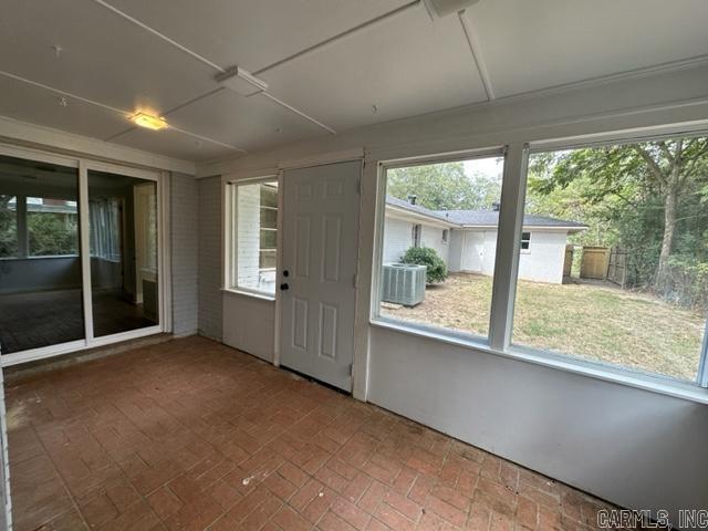 OT HICKS & REYNOLDS - Residential