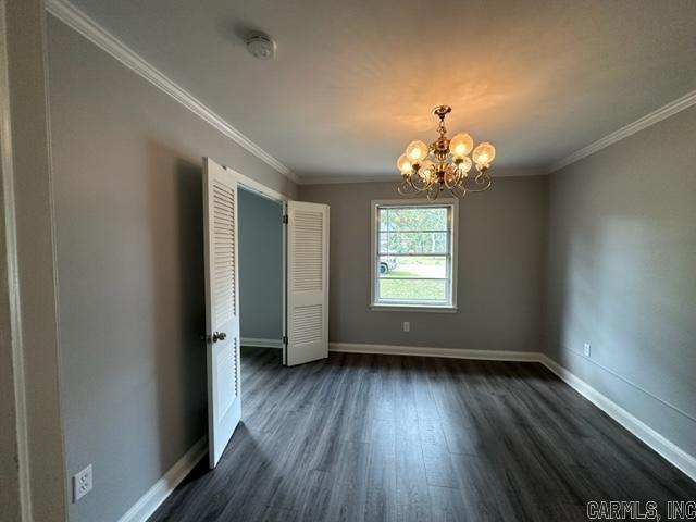 OT HICKS & REYNOLDS - Residential