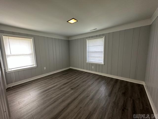 OT HICKS & REYNOLDS - Residential